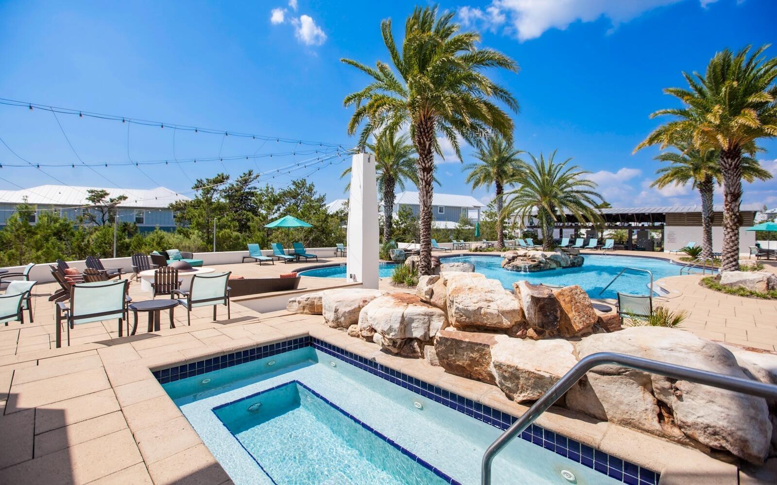 301 Gulfview Circle