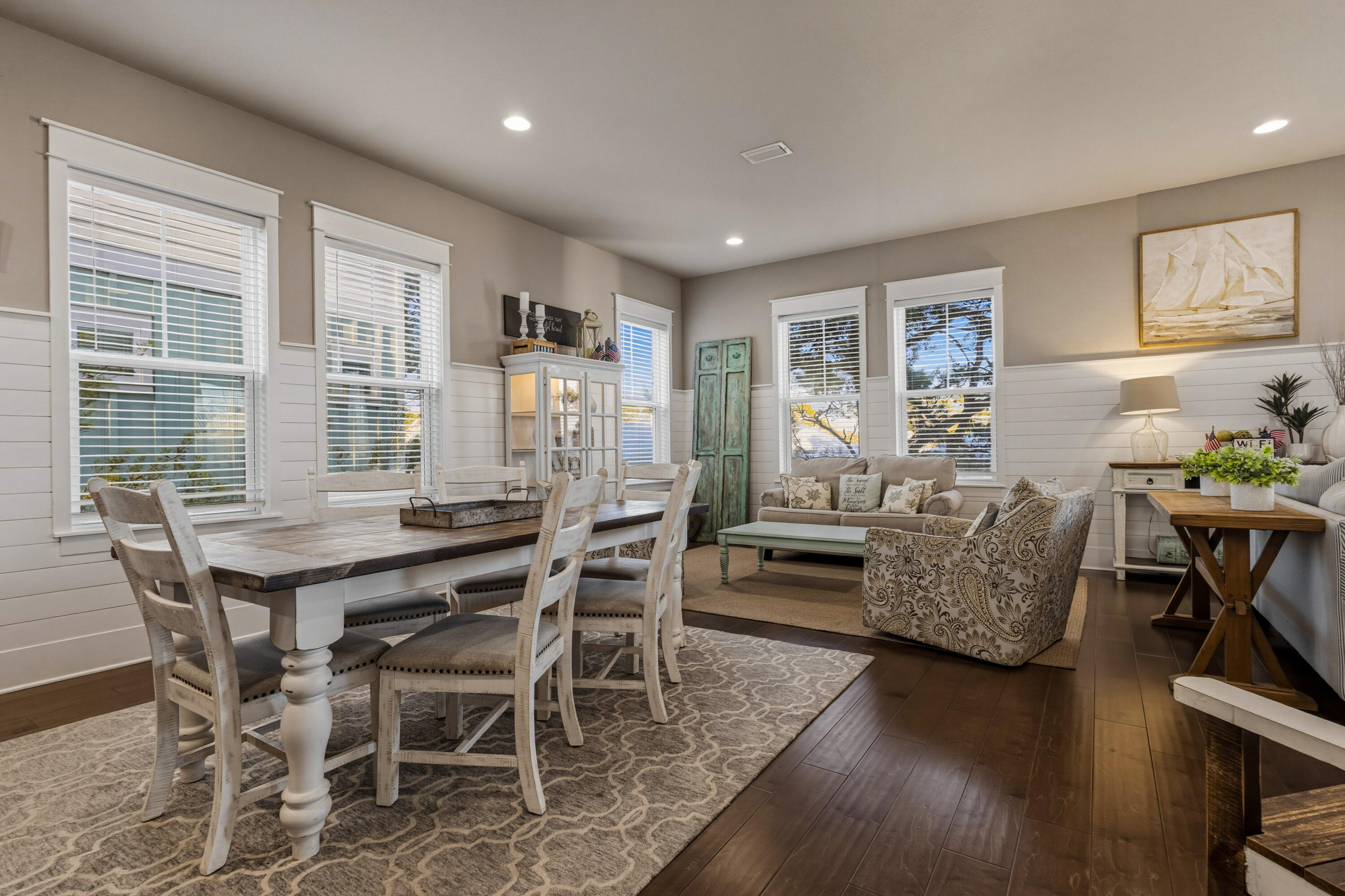 301 Gulfview Circle