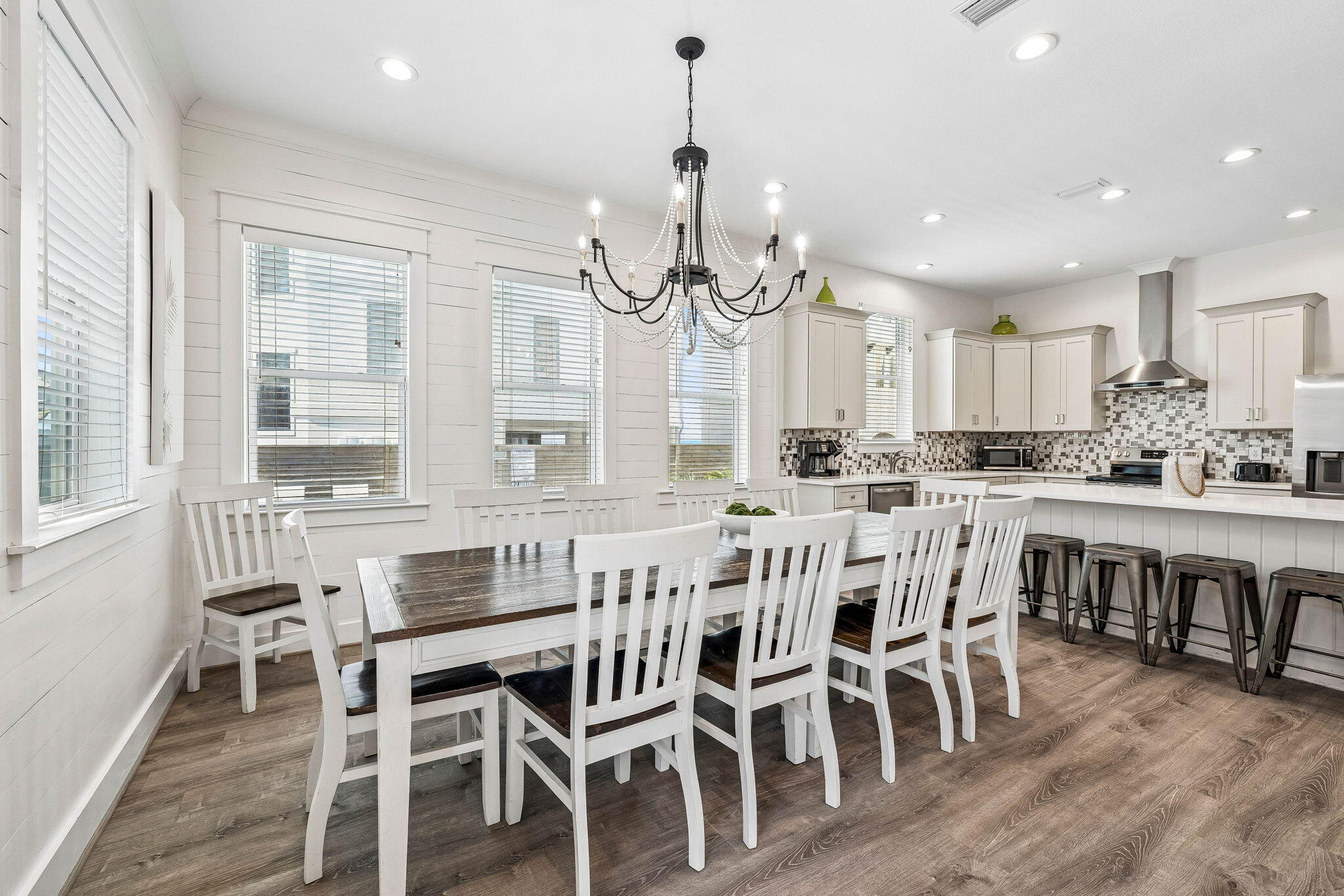 221 Norwood Drive