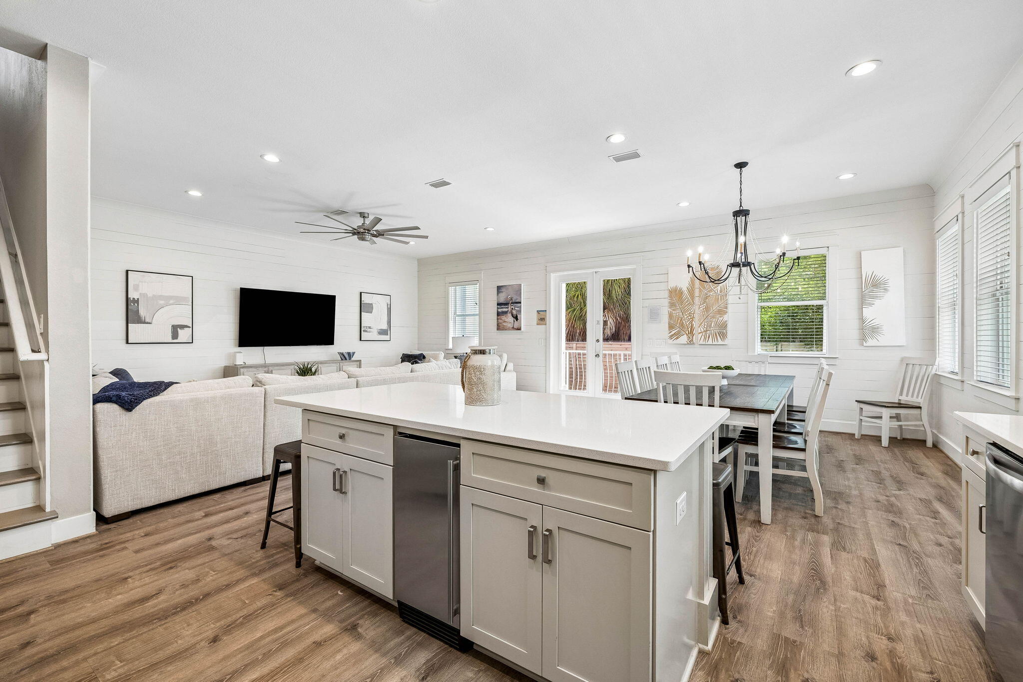 221 Norwood Drive