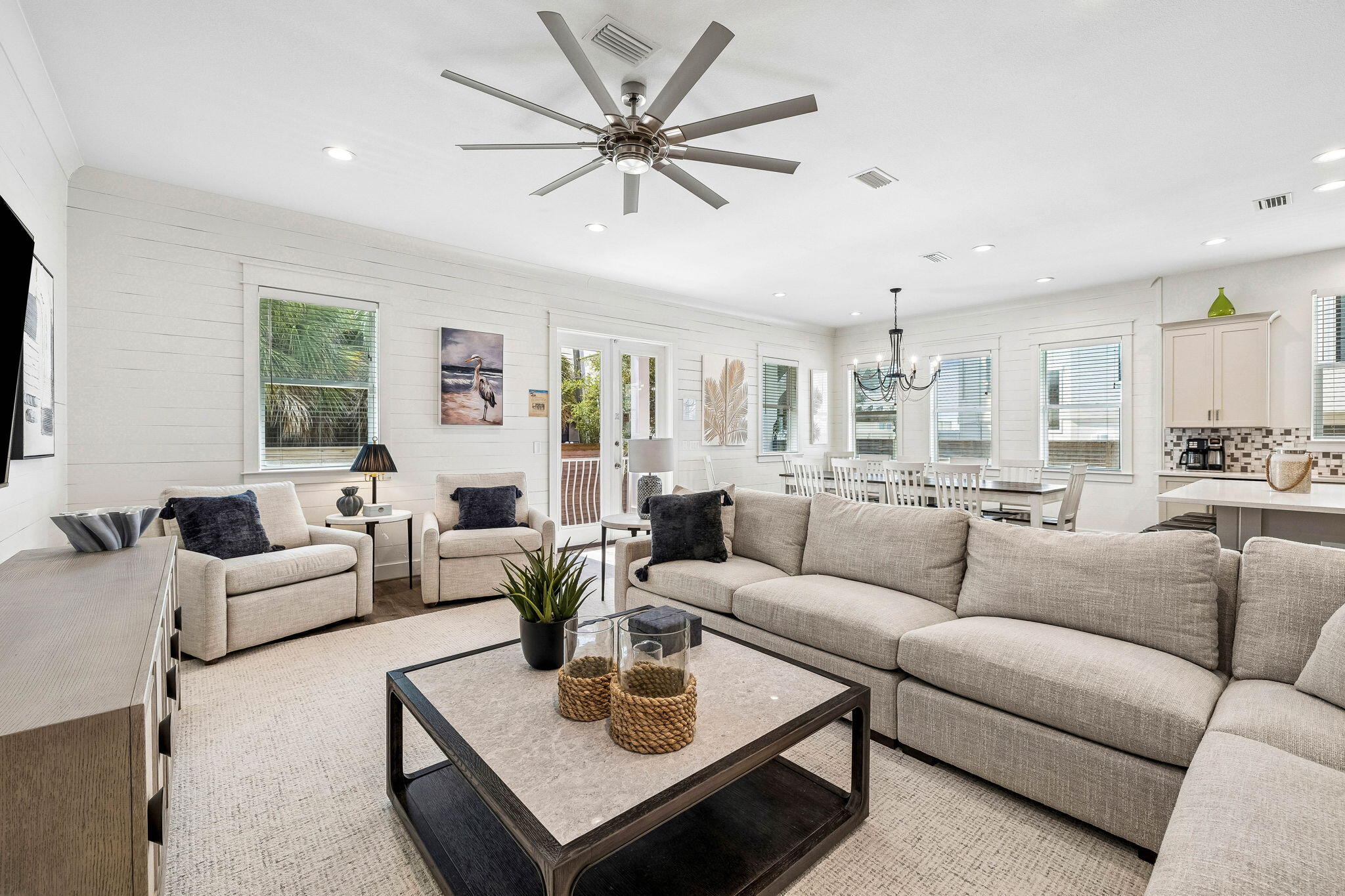 221 Norwood Drive