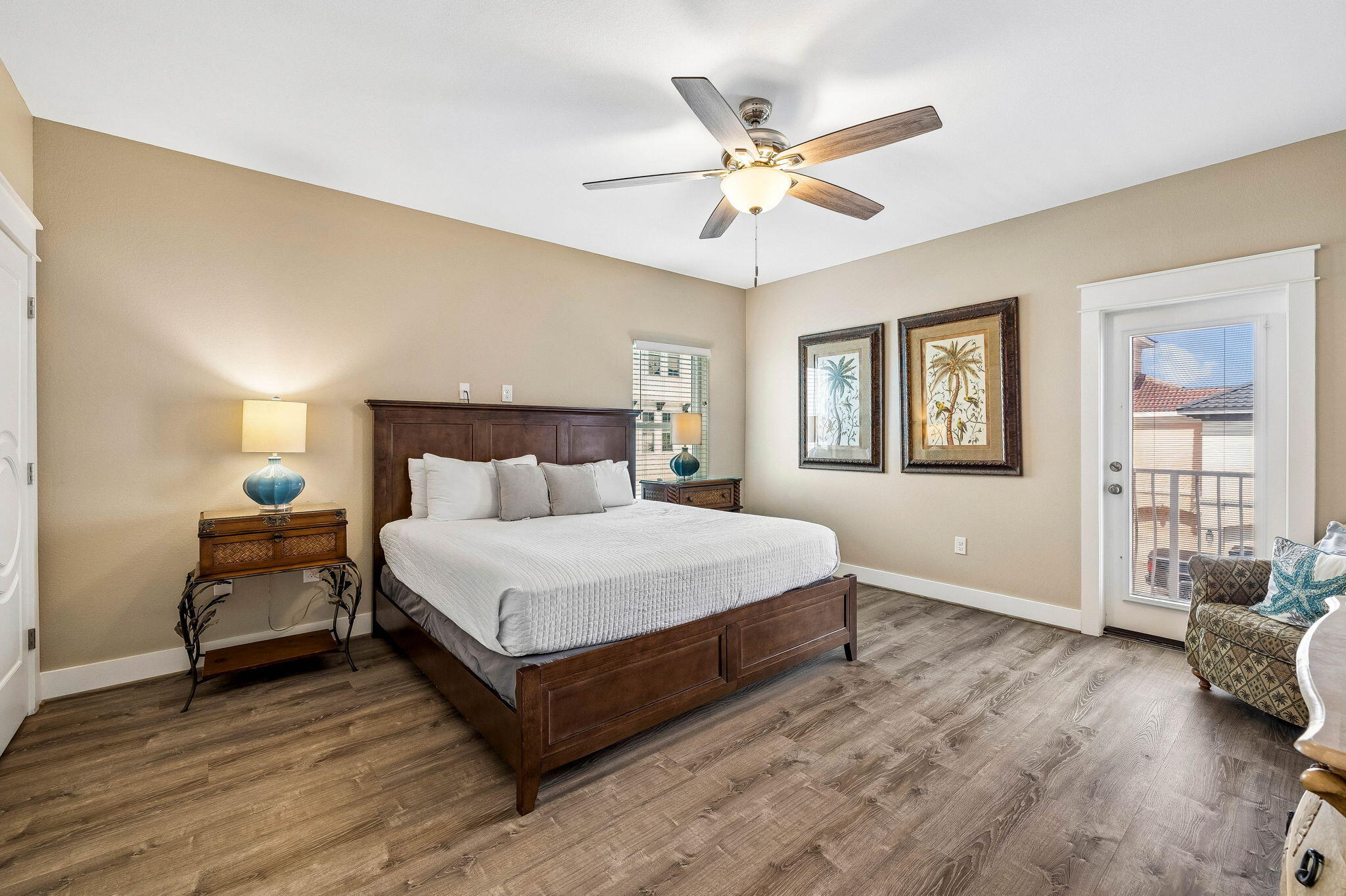221 Norwood Drive