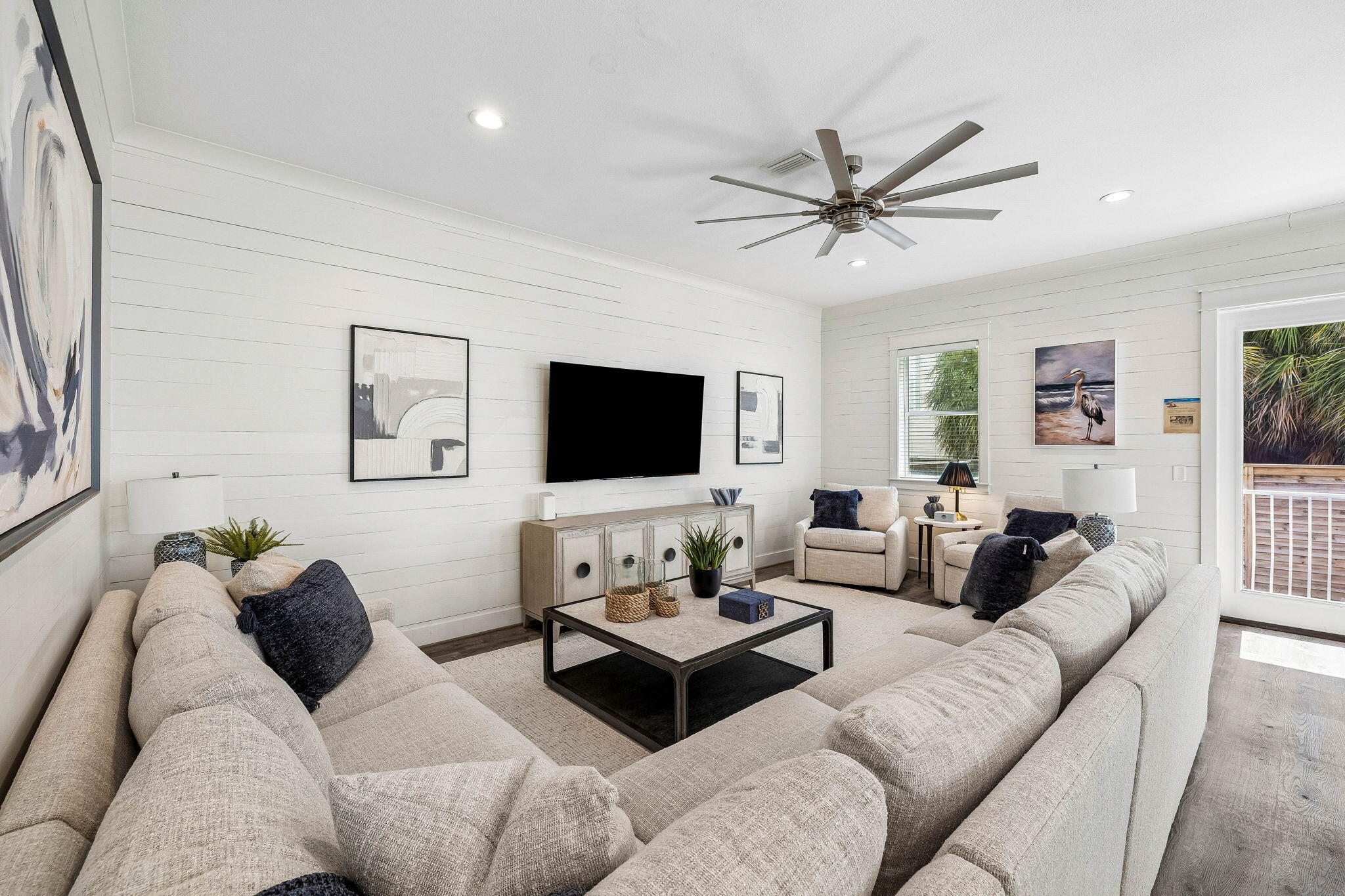 221 Norwood Drive
