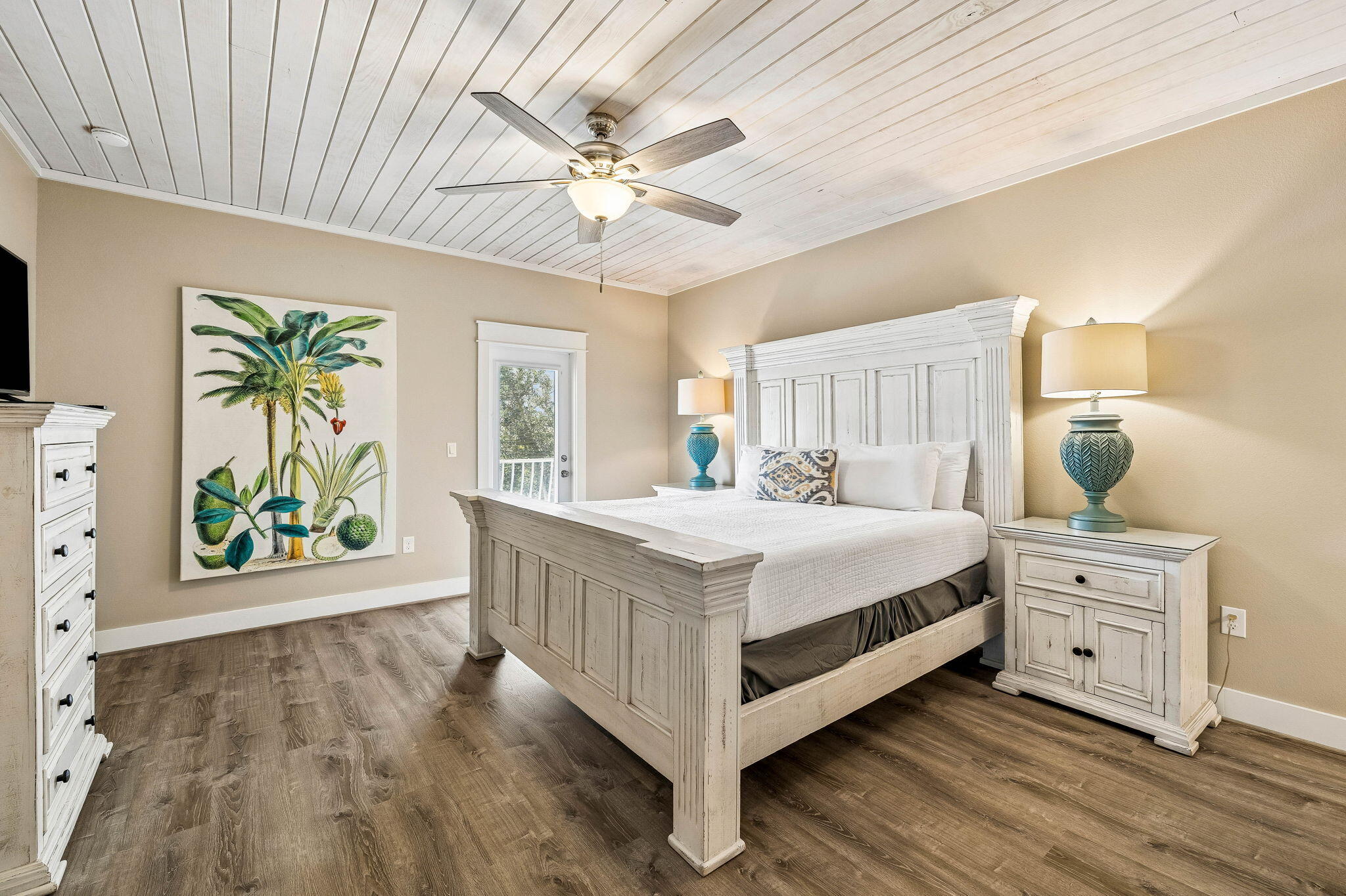 221 Norwood Drive