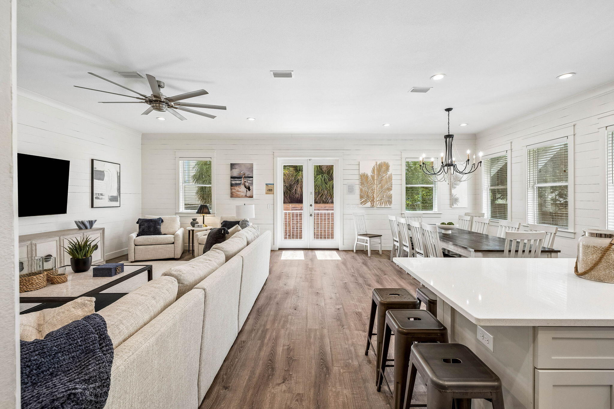 221 Norwood Drive