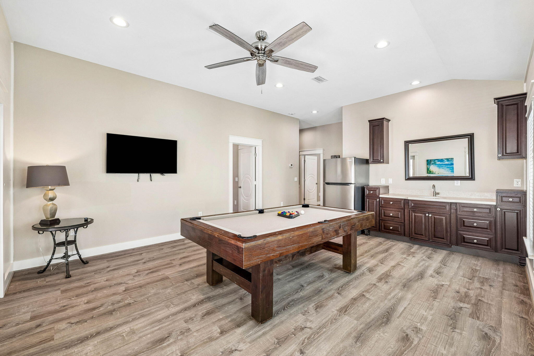 221 Norwood Drive