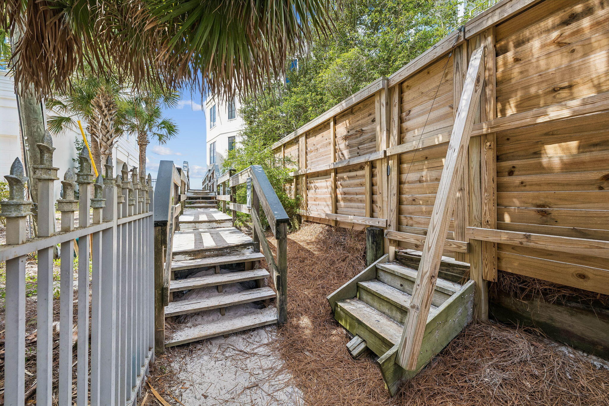 221 Norwood Drive