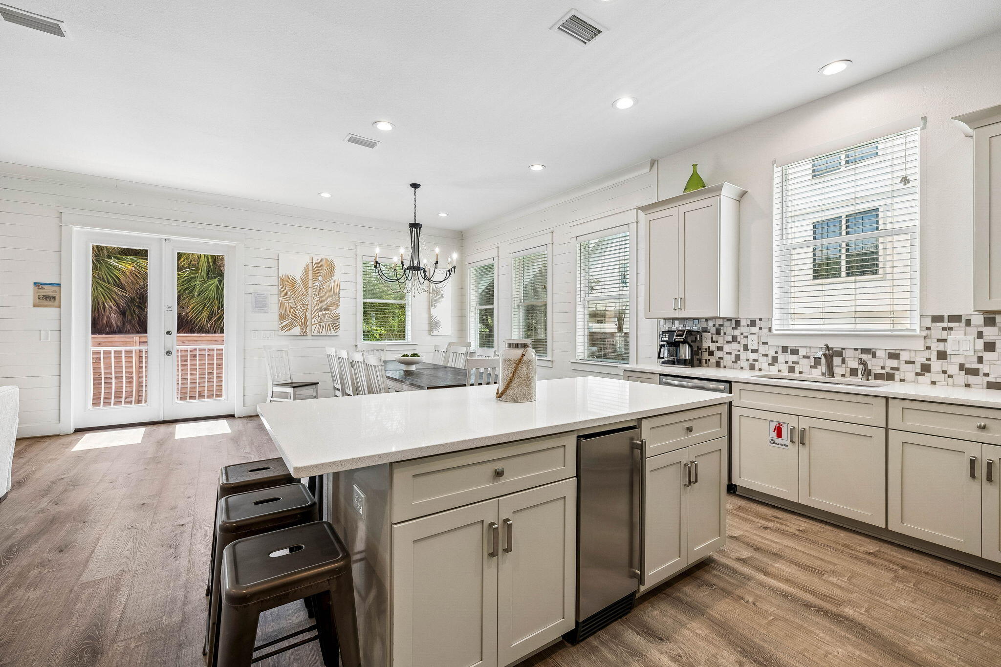 221 Norwood Drive