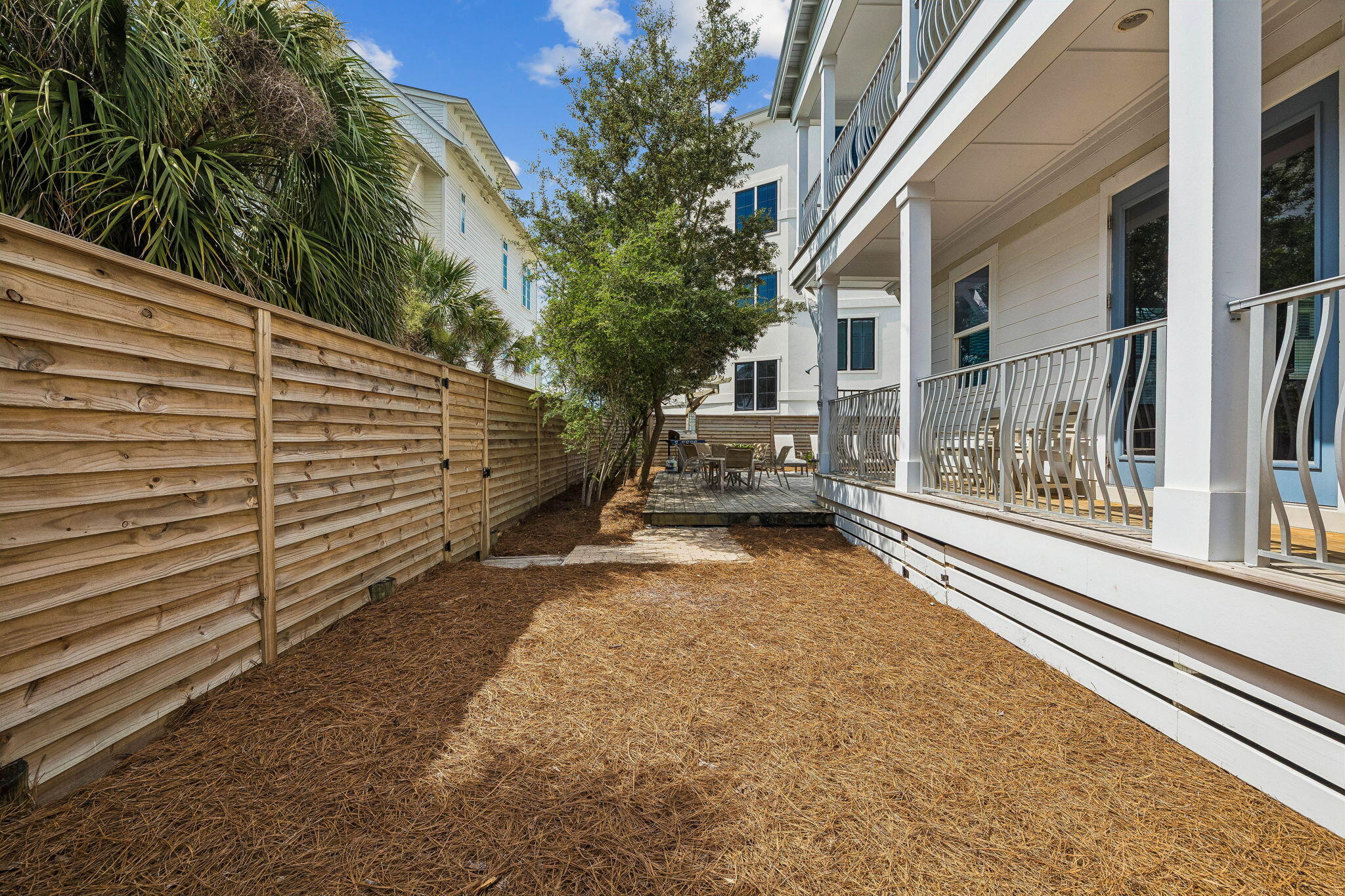 221 Norwood Drive