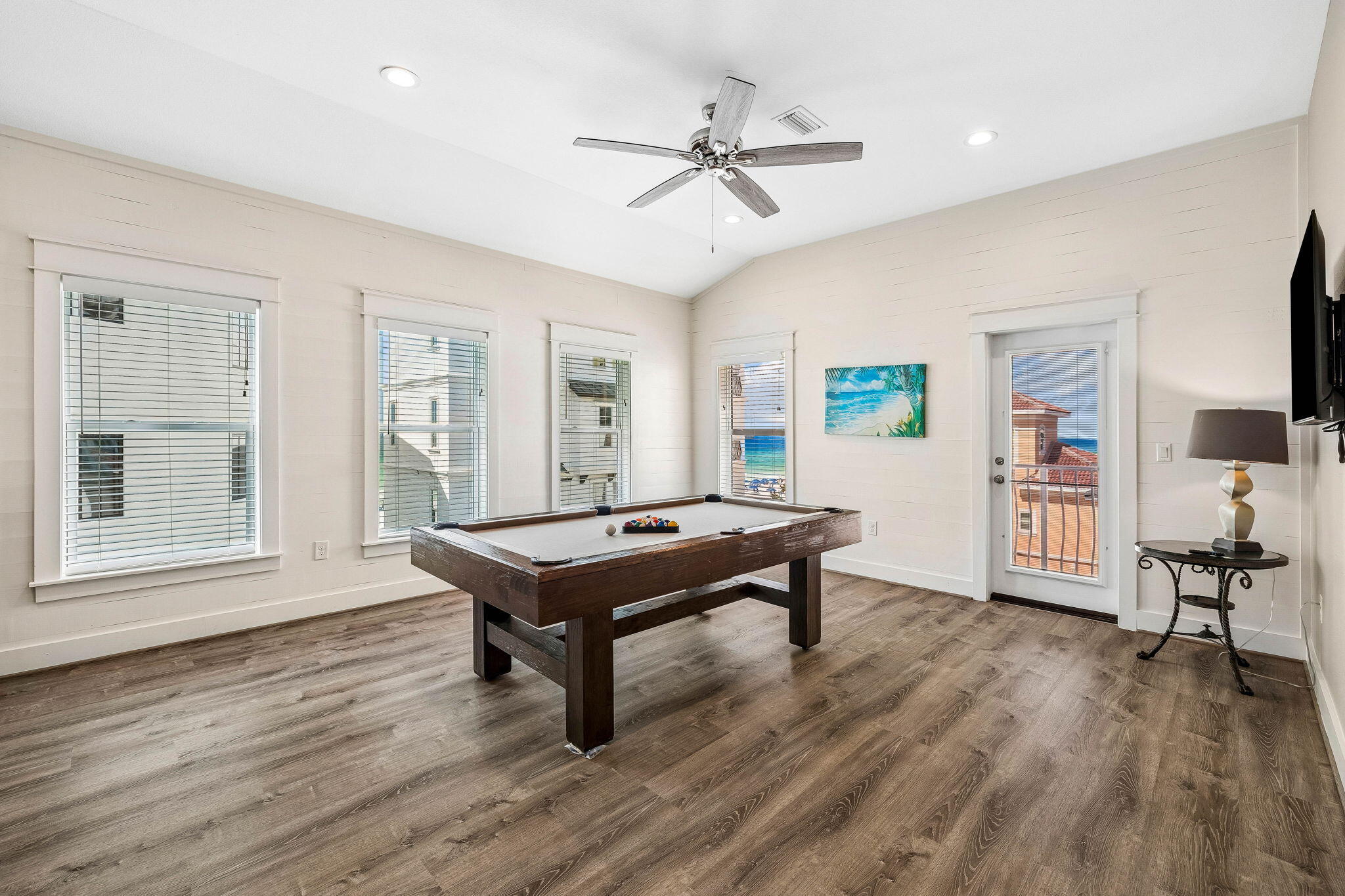 221 Norwood Drive