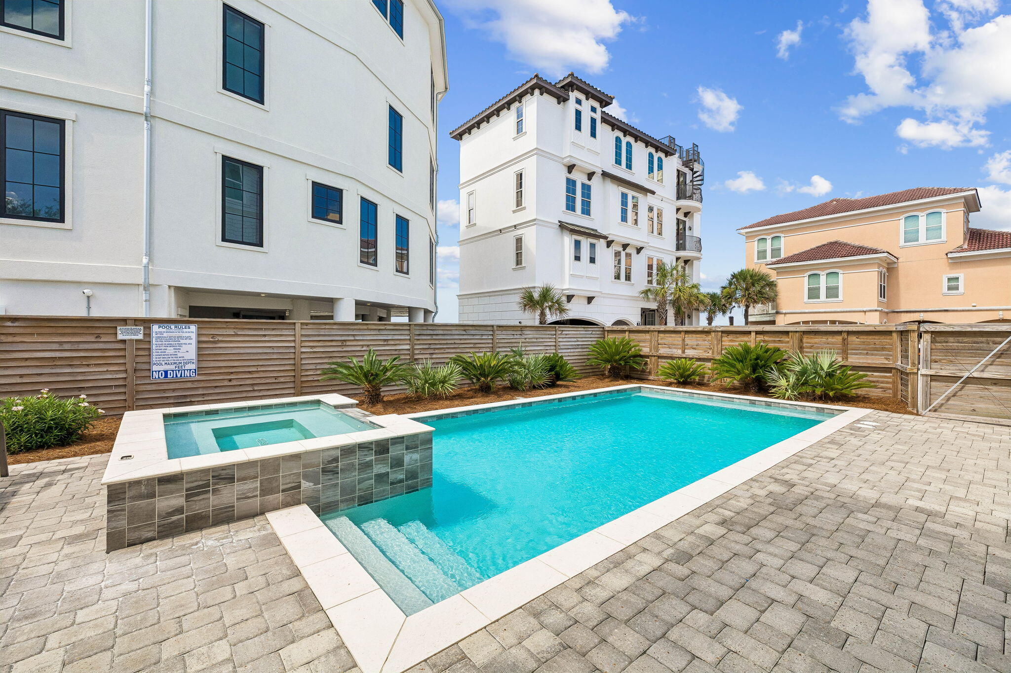 221 Norwood Drive