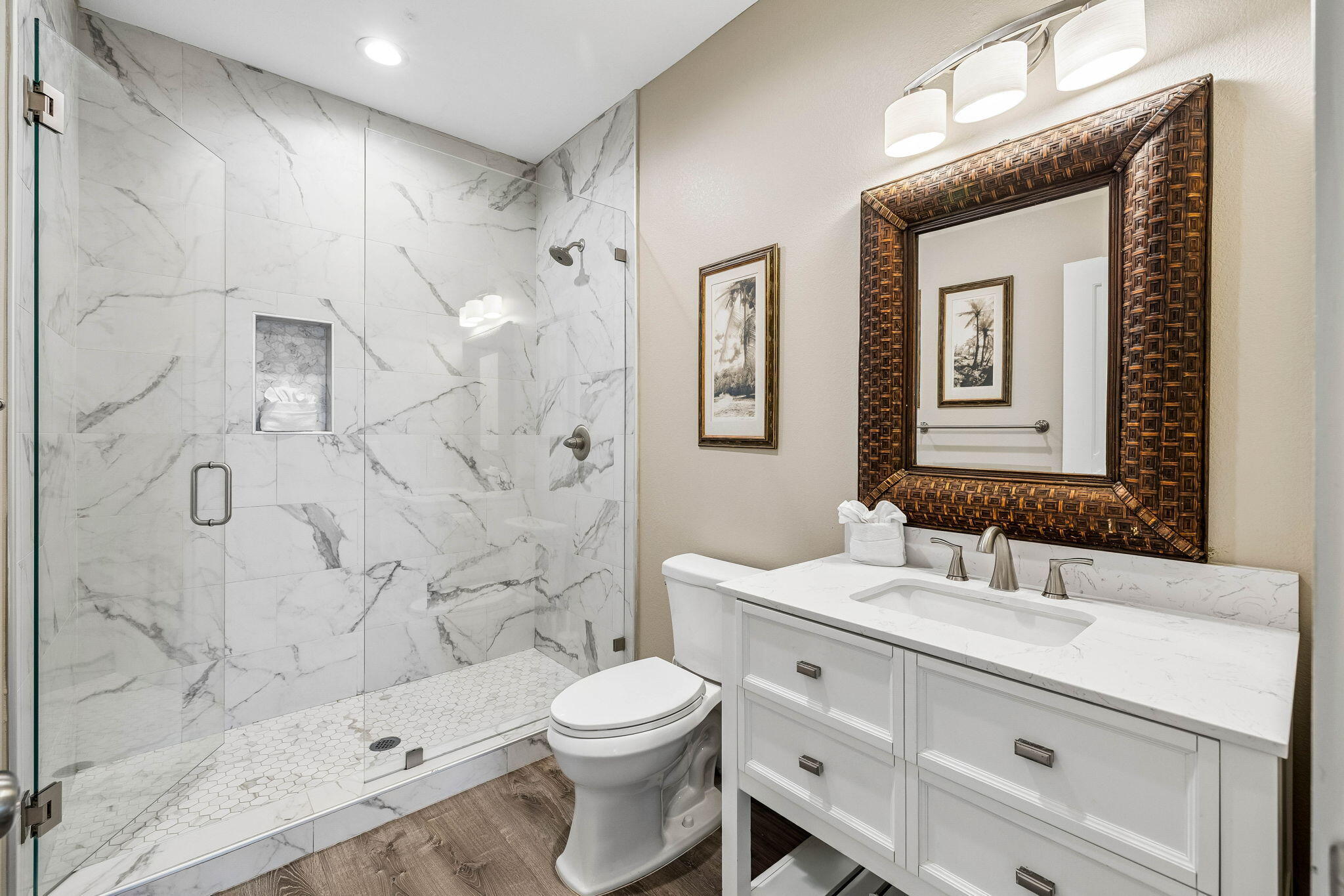 221 Norwood Drive