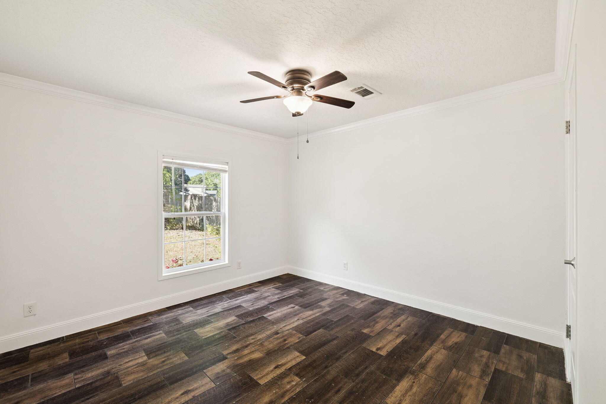 748 Phillips Drive