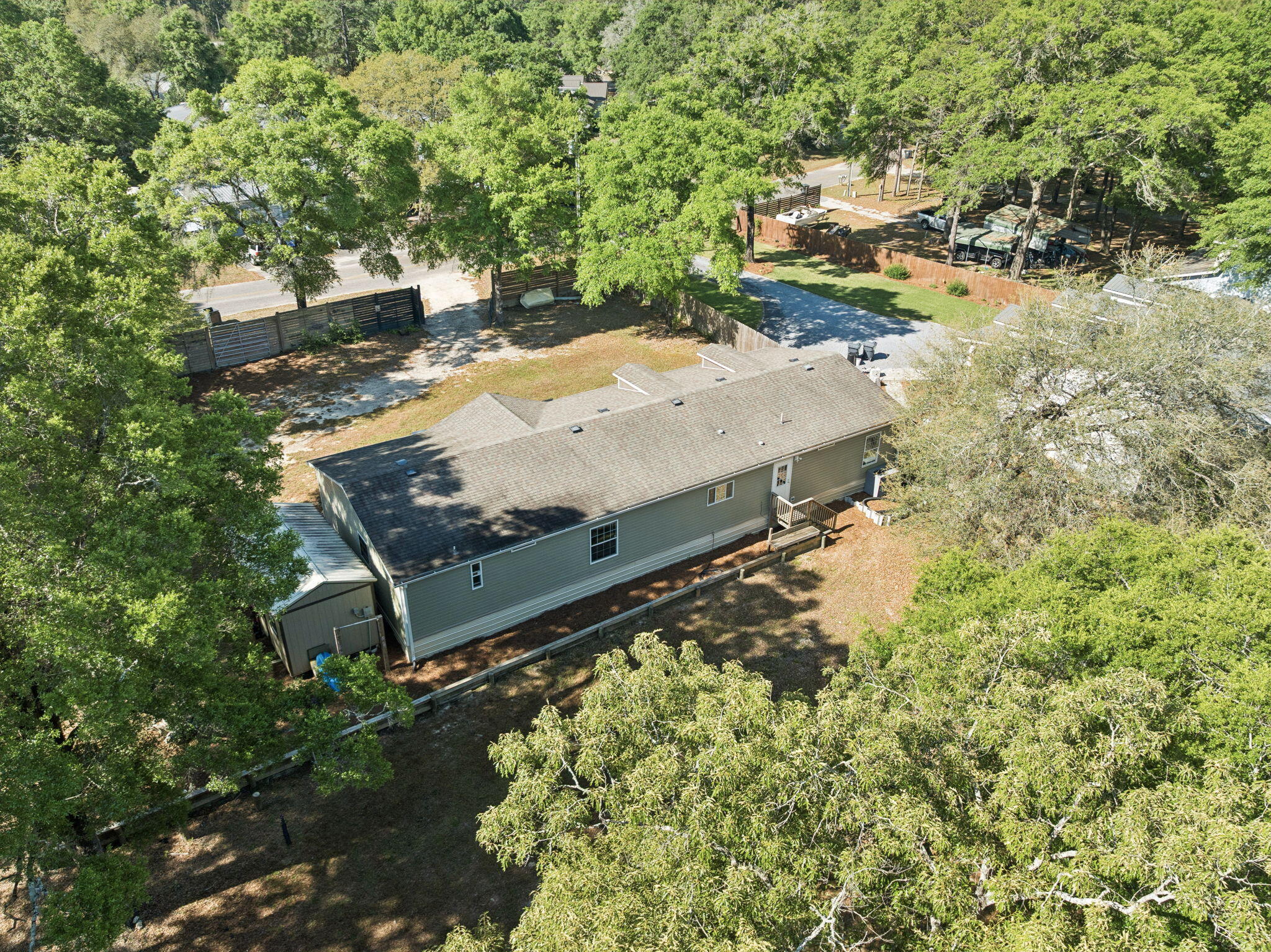 748 Phillips Drive