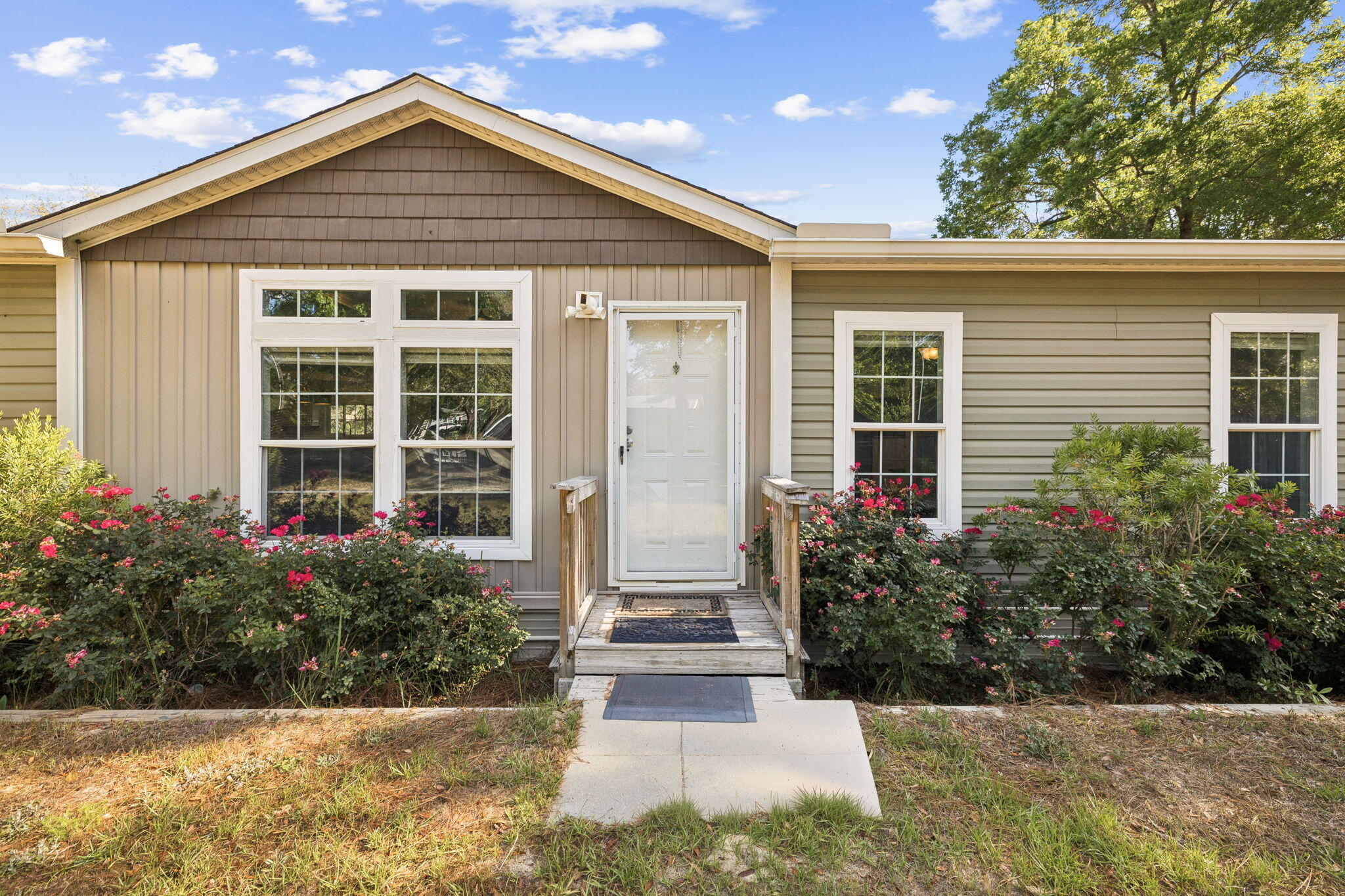 748 Phillips Drive