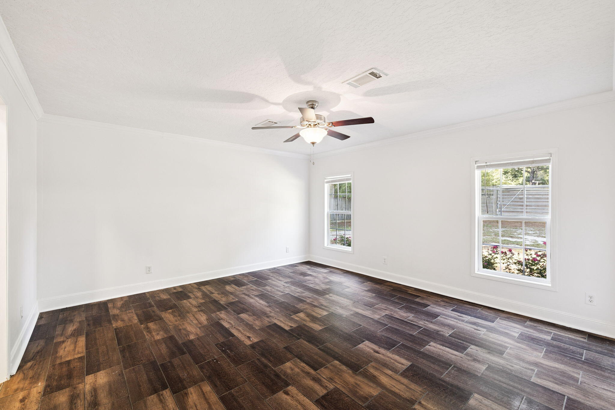 748 Phillips Drive
