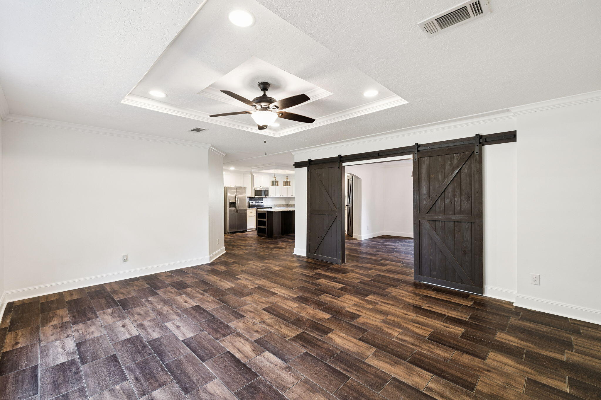 748 Phillips Drive