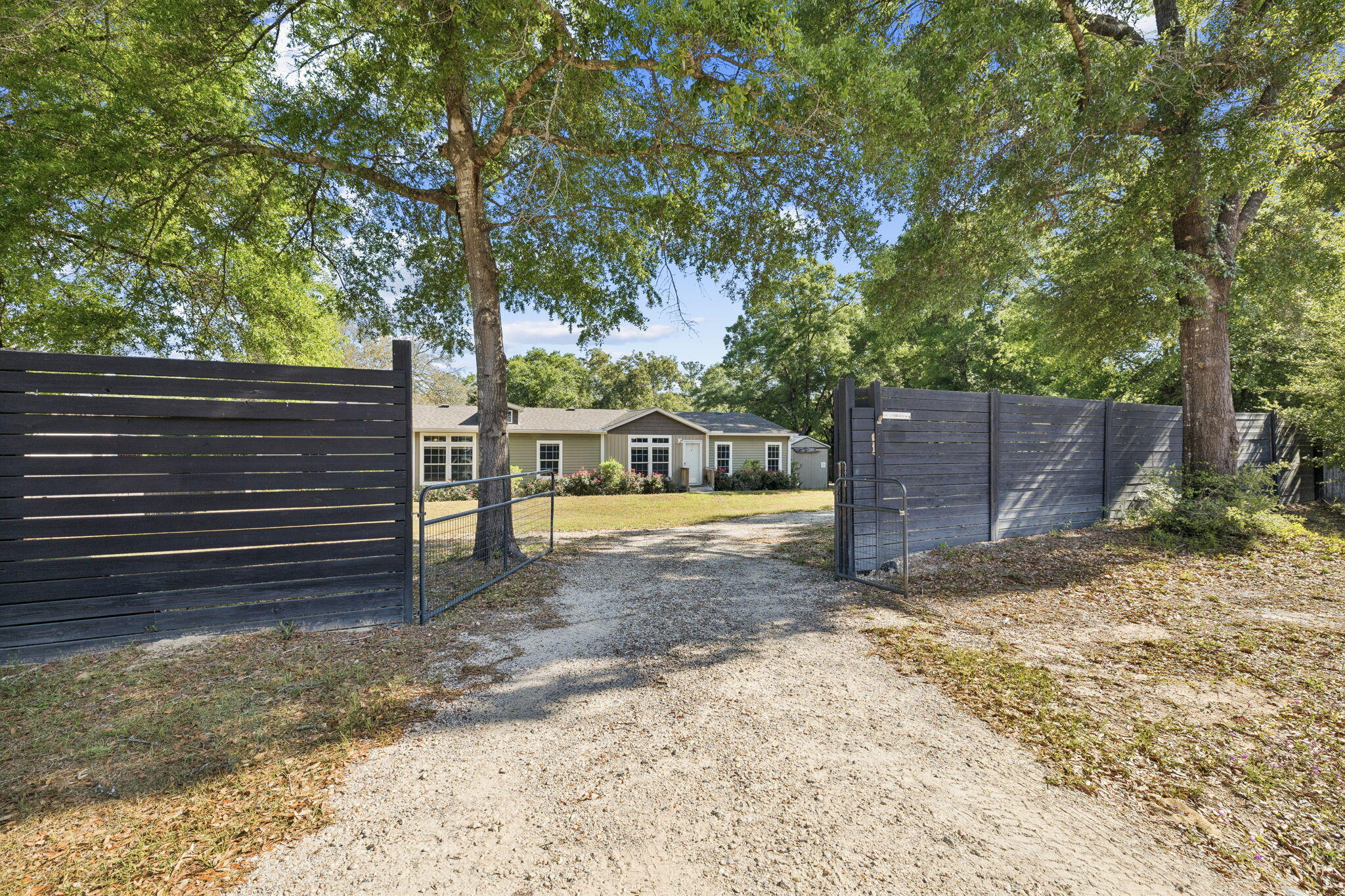748 Phillips Drive