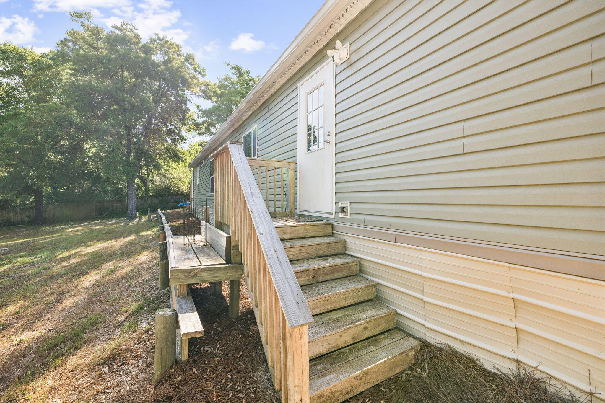 748 Phillips Drive