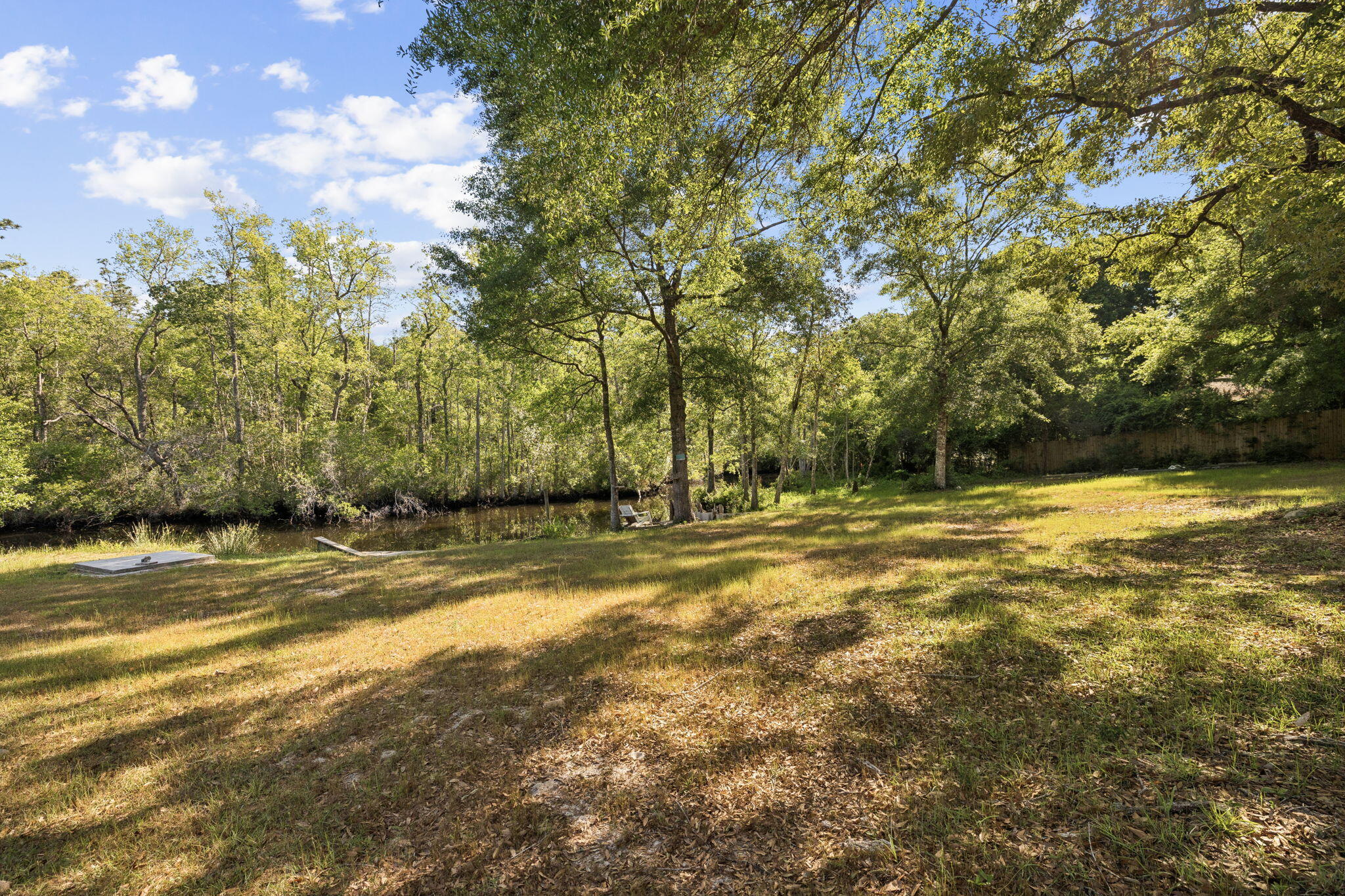 748 Phillips Drive