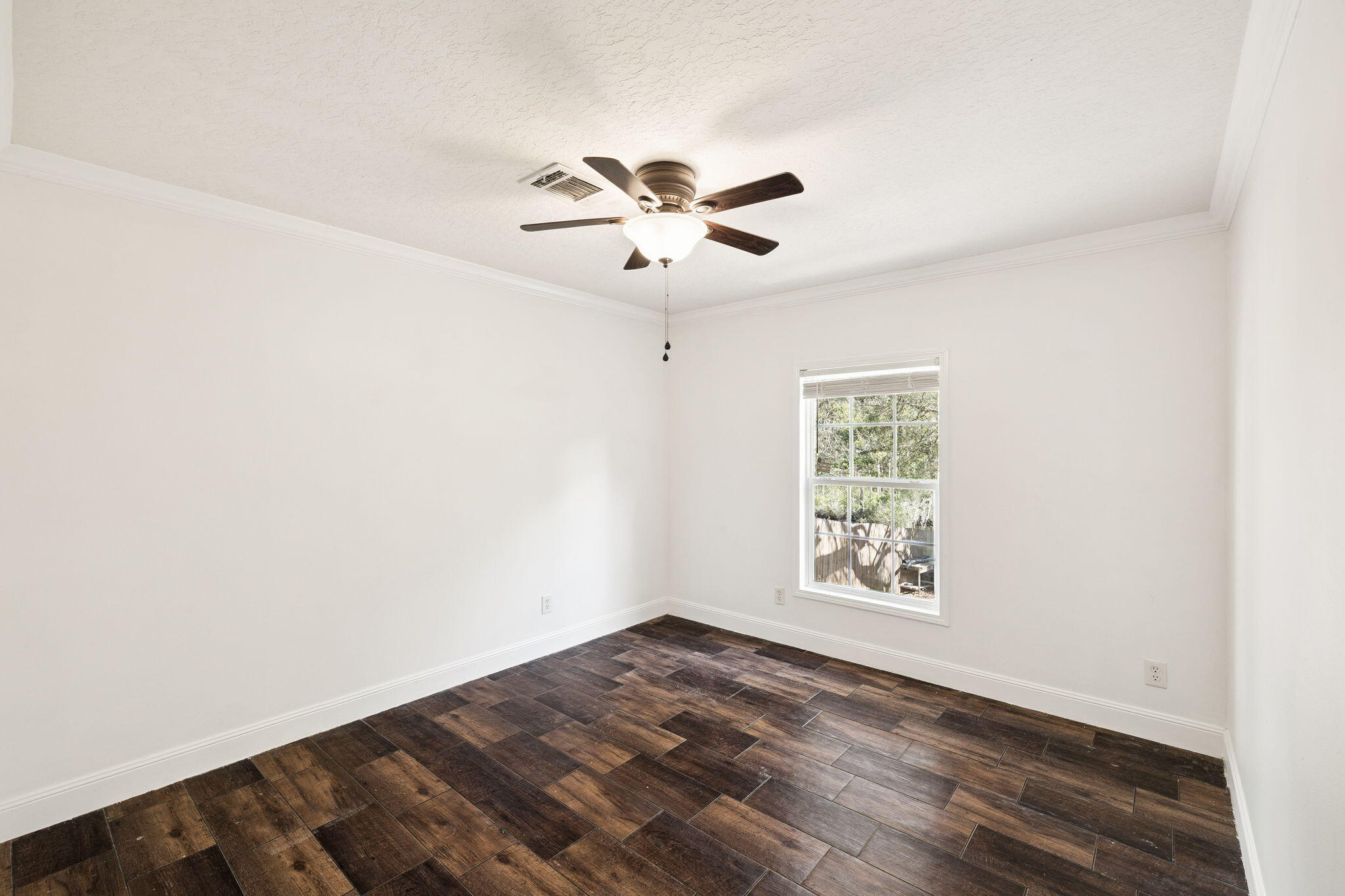748 Phillips Drive