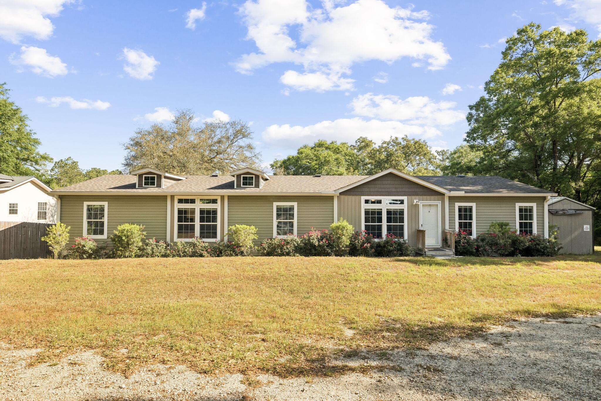 748 Phillips Drive