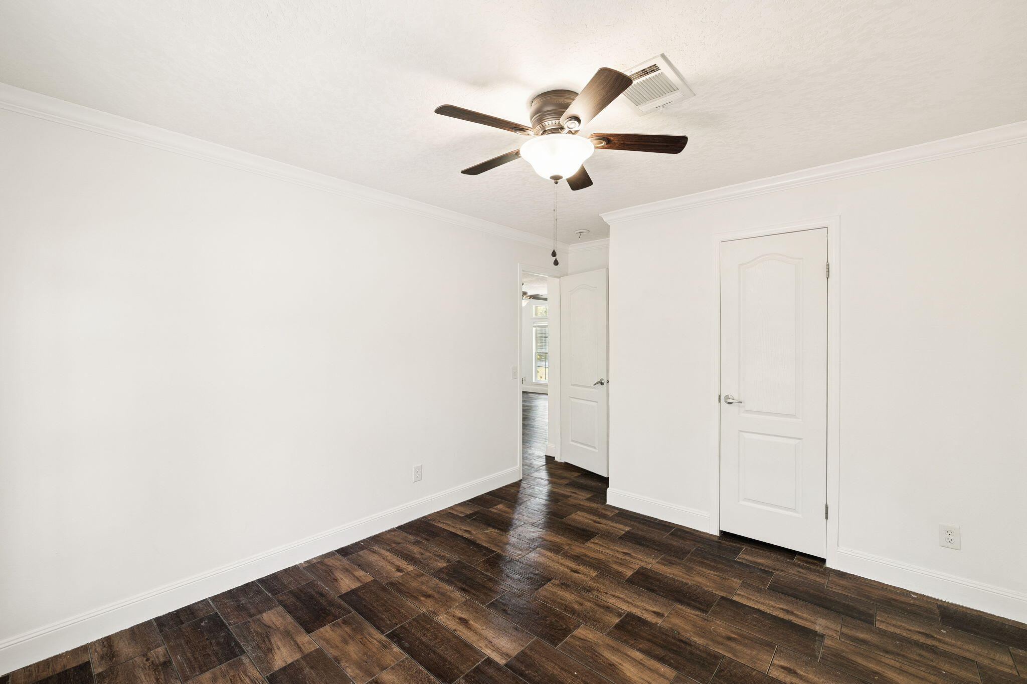 748 Phillips Drive