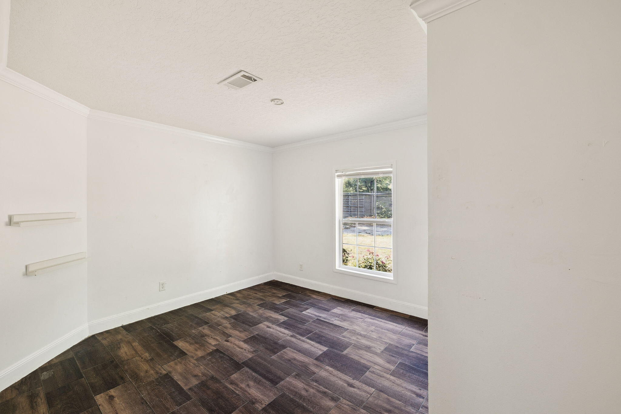 748 Phillips Drive
