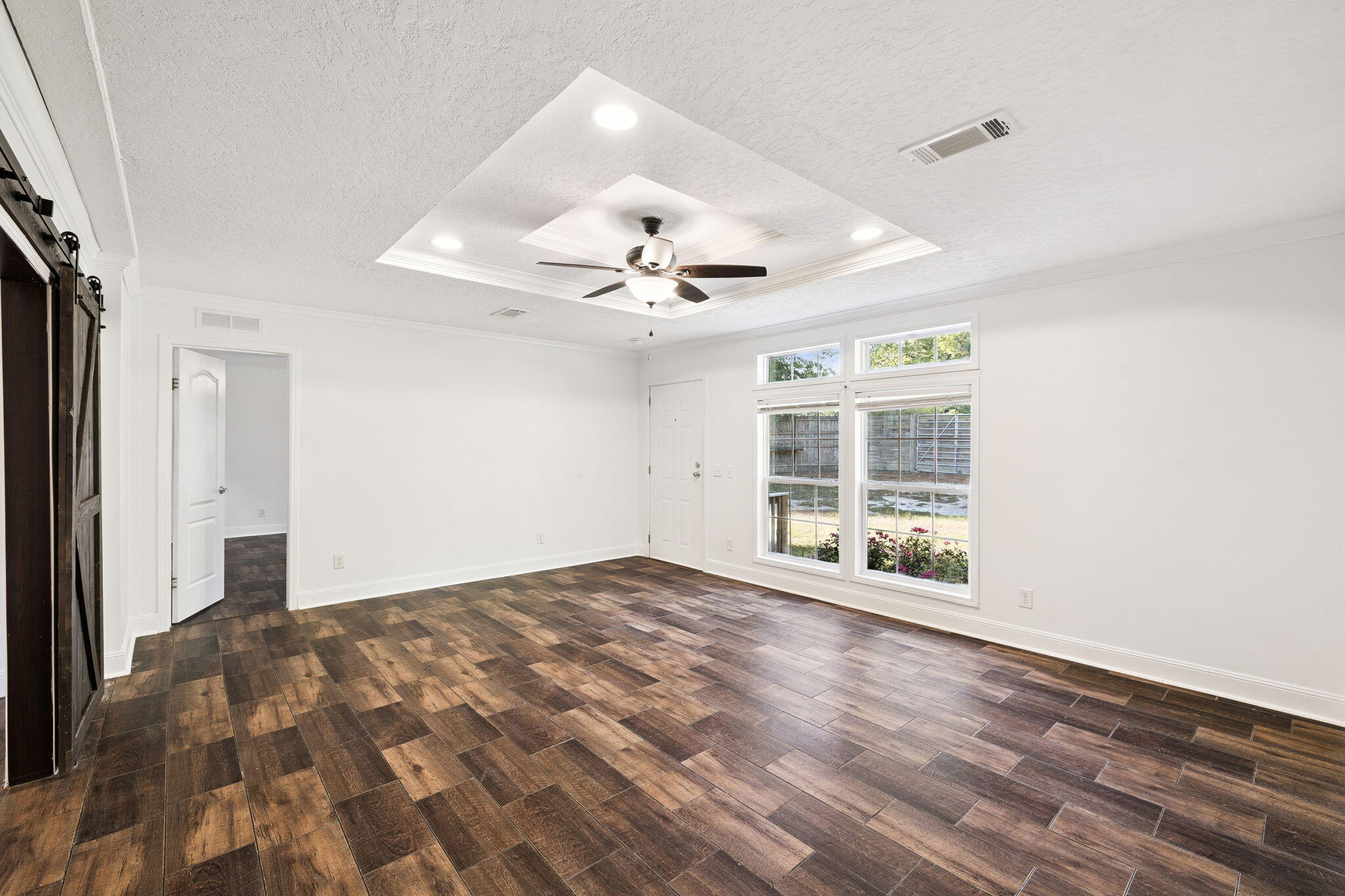 748 Phillips Drive