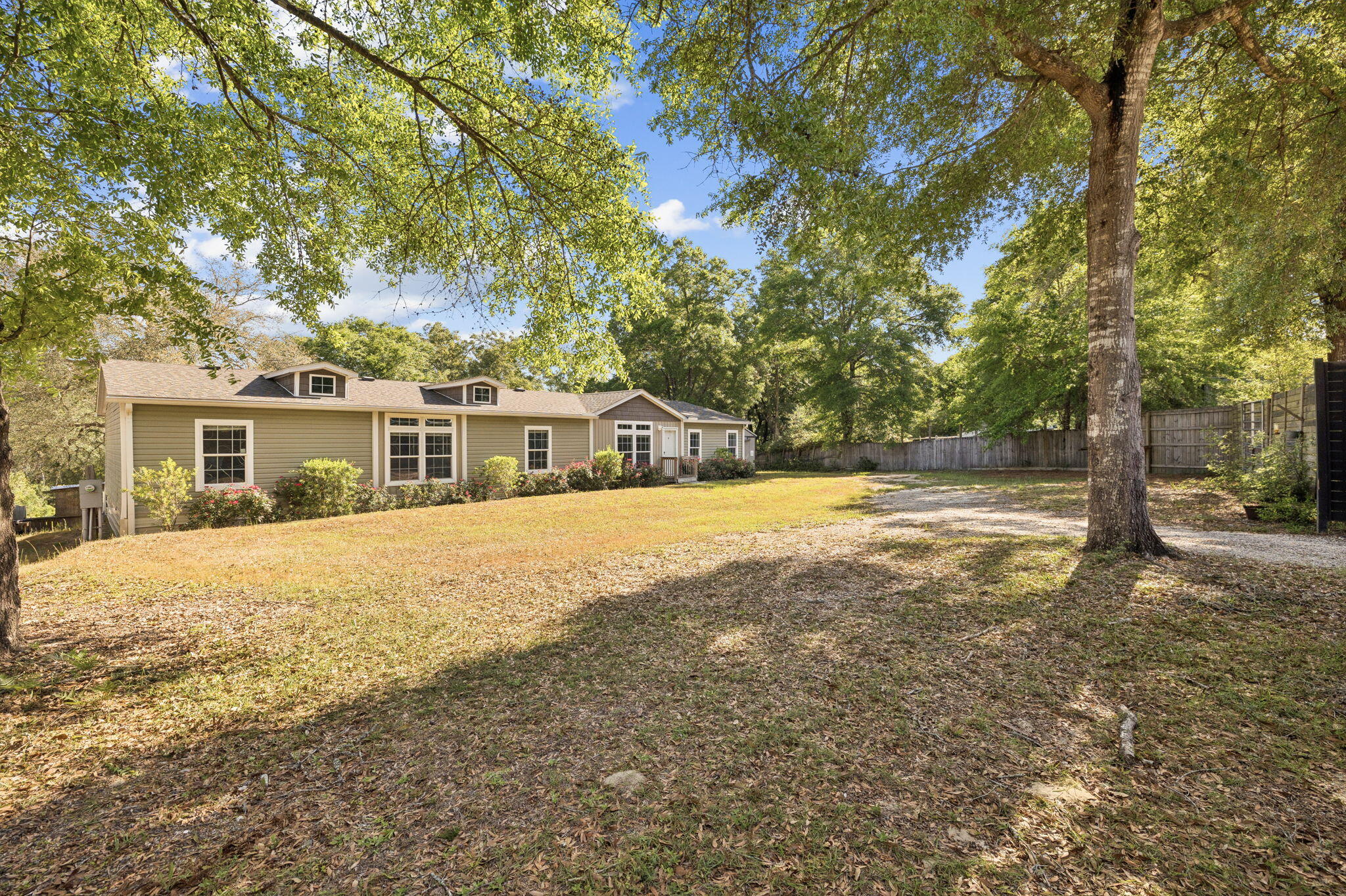 748 Phillips Drive