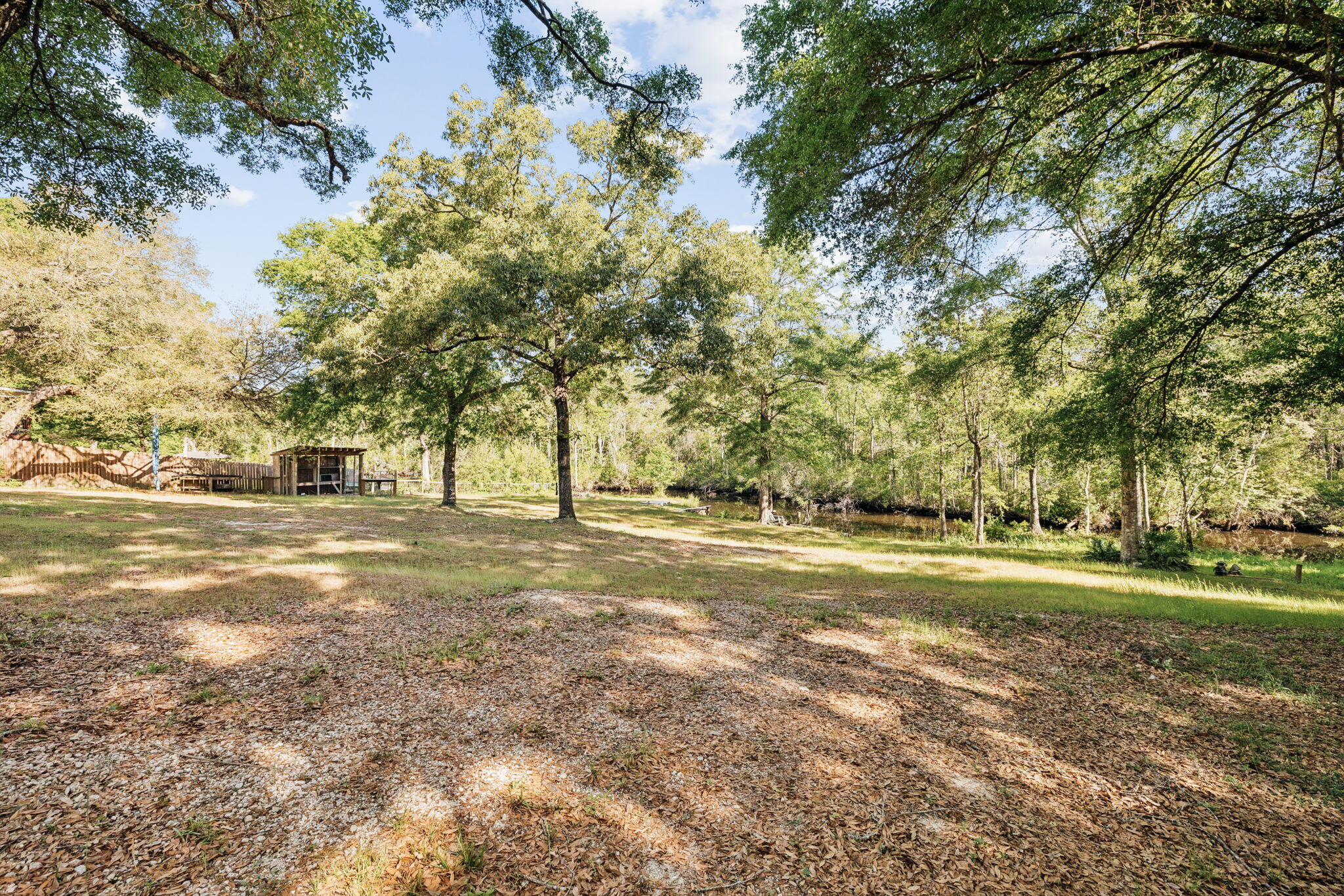 748 Phillips Drive