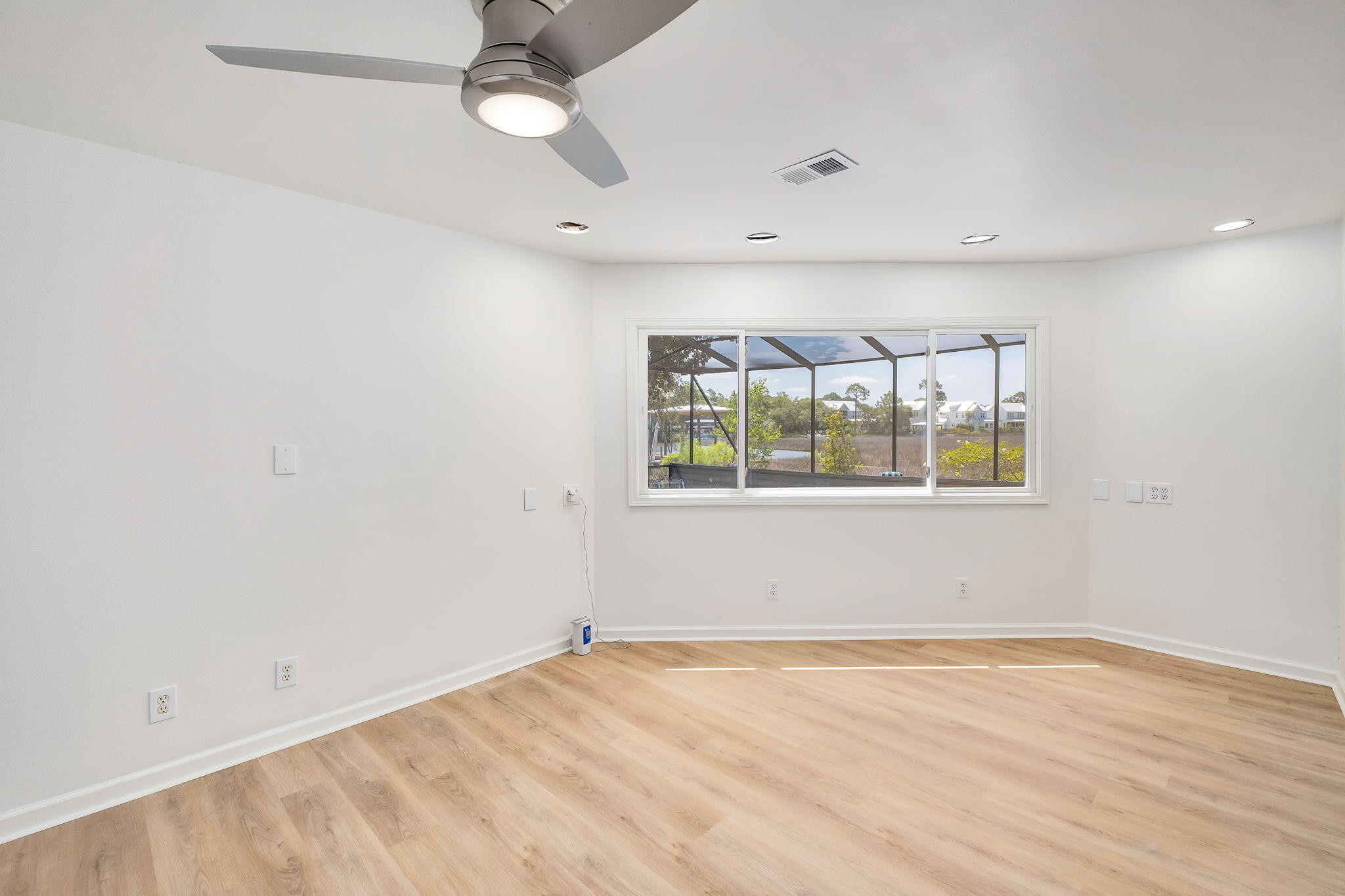 334 Woodland Bayou Drive