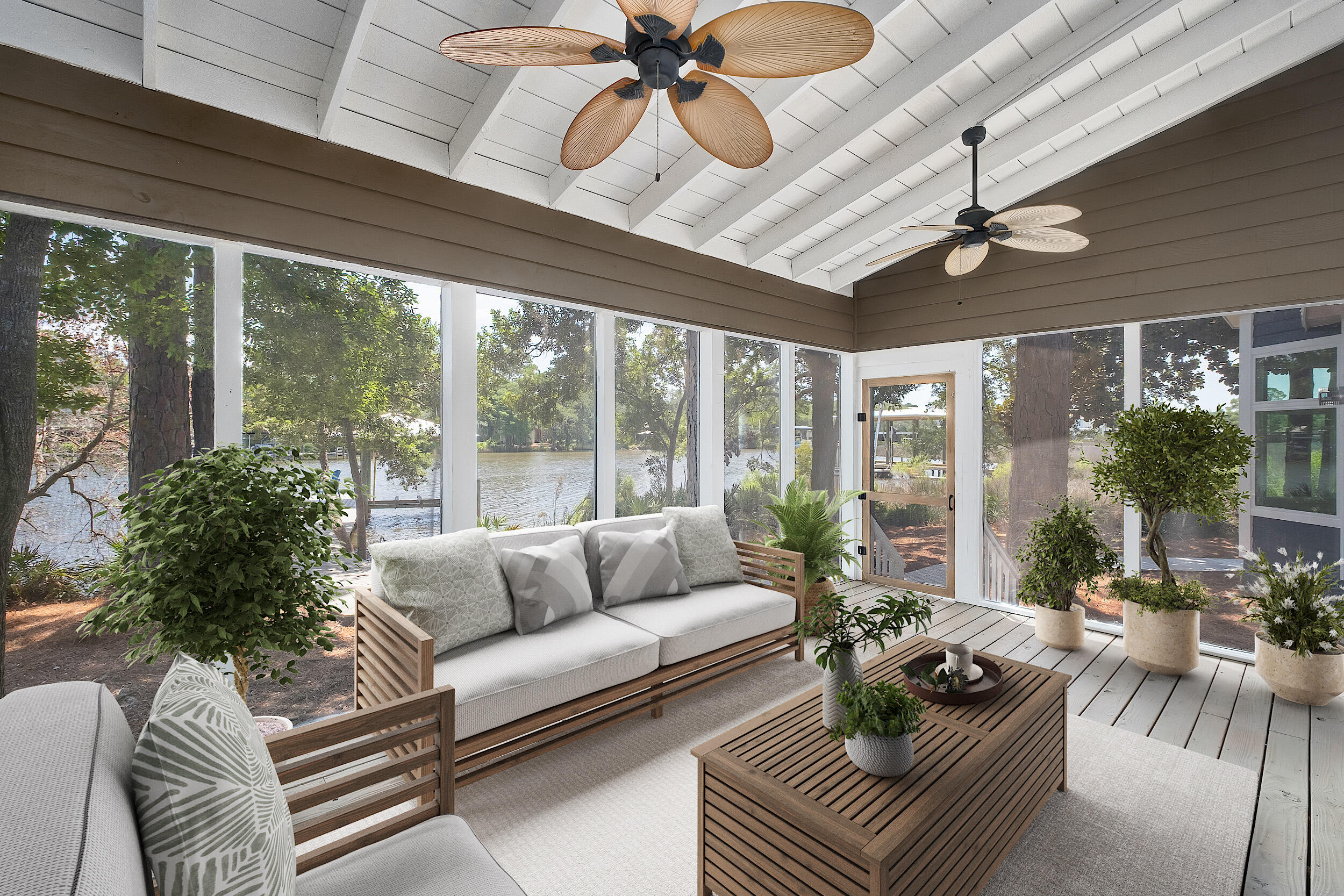 334 Woodland Bayou Drive