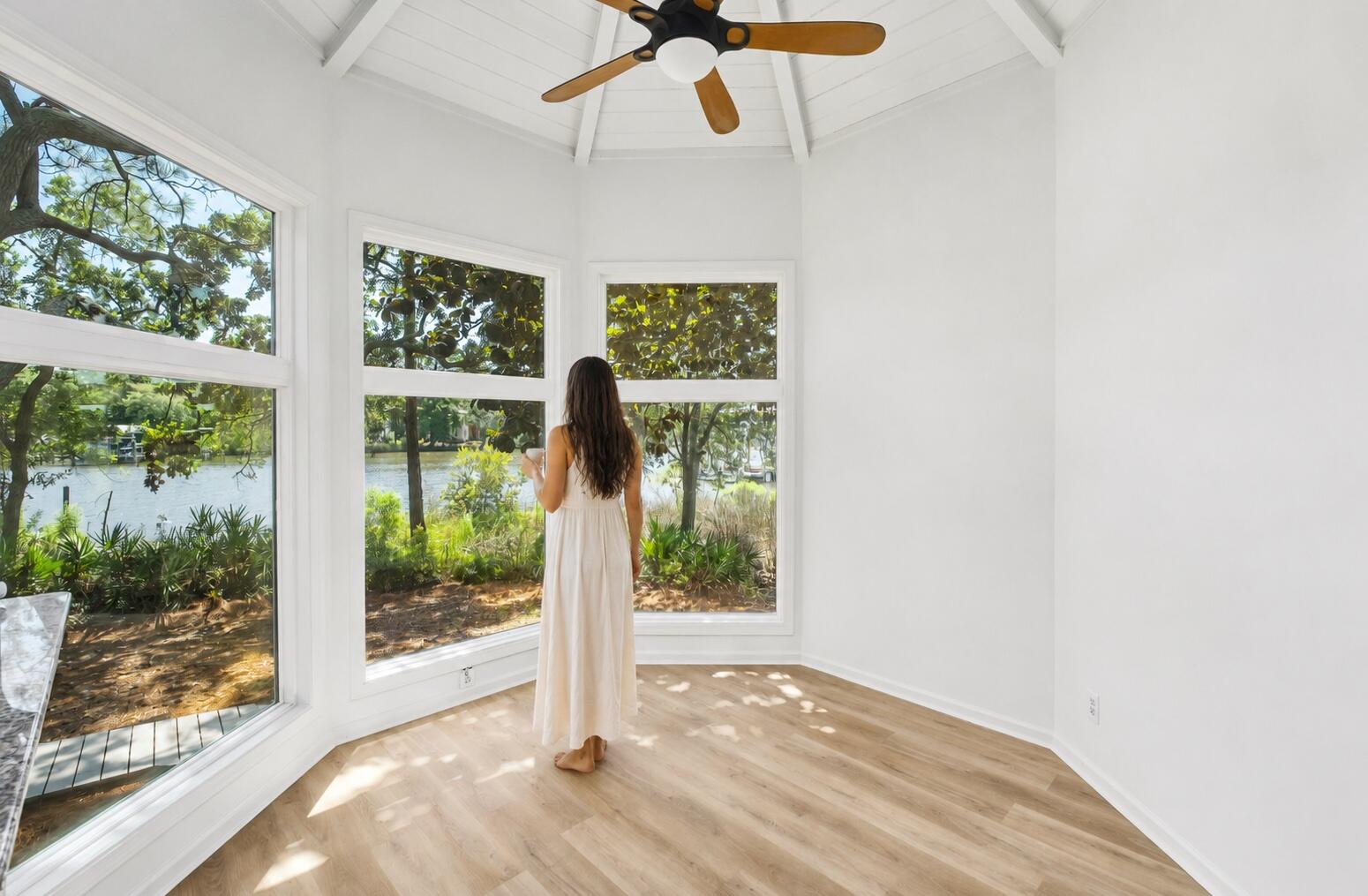 334 Woodland Bayou Drive