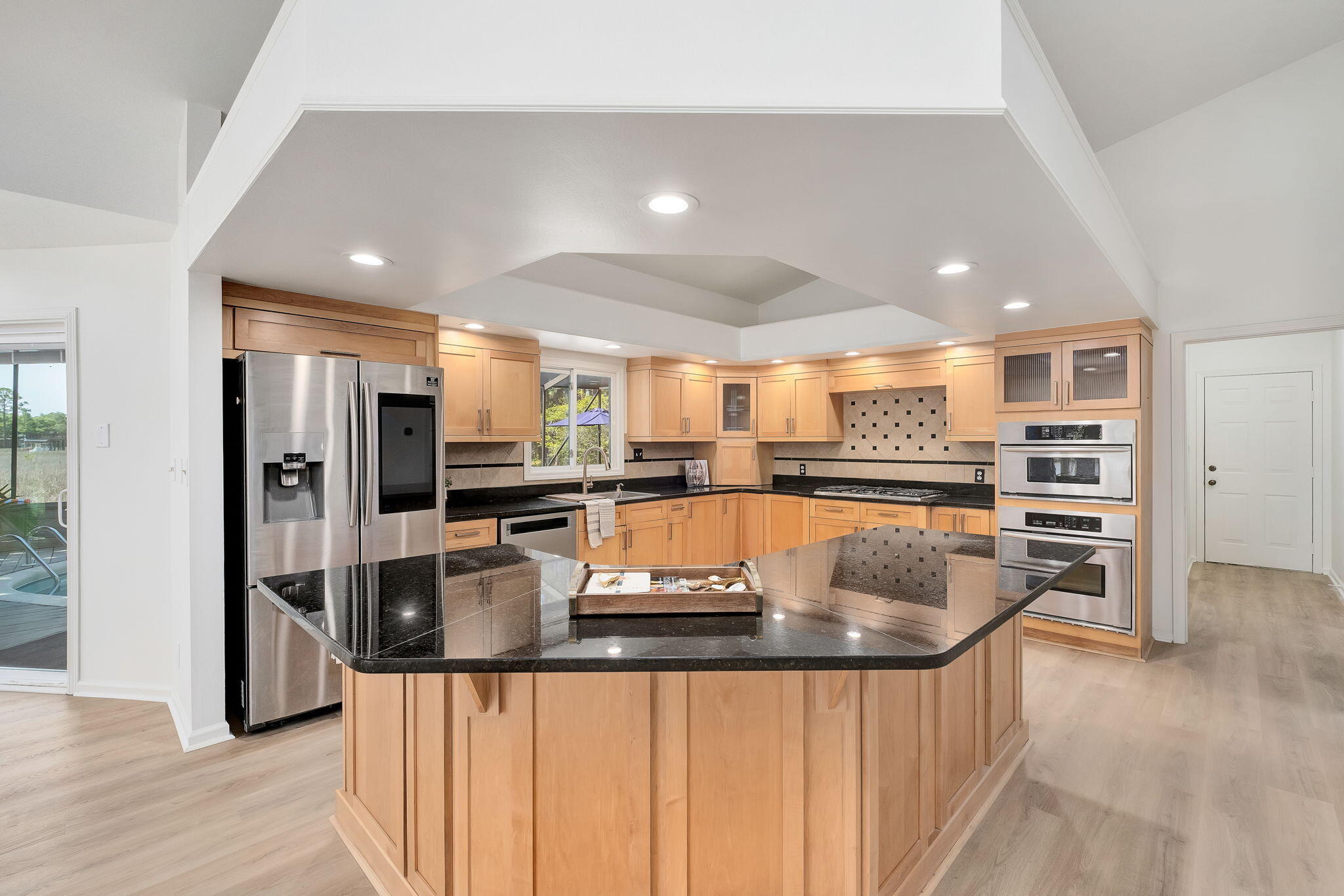 334 Woodland Bayou Drive