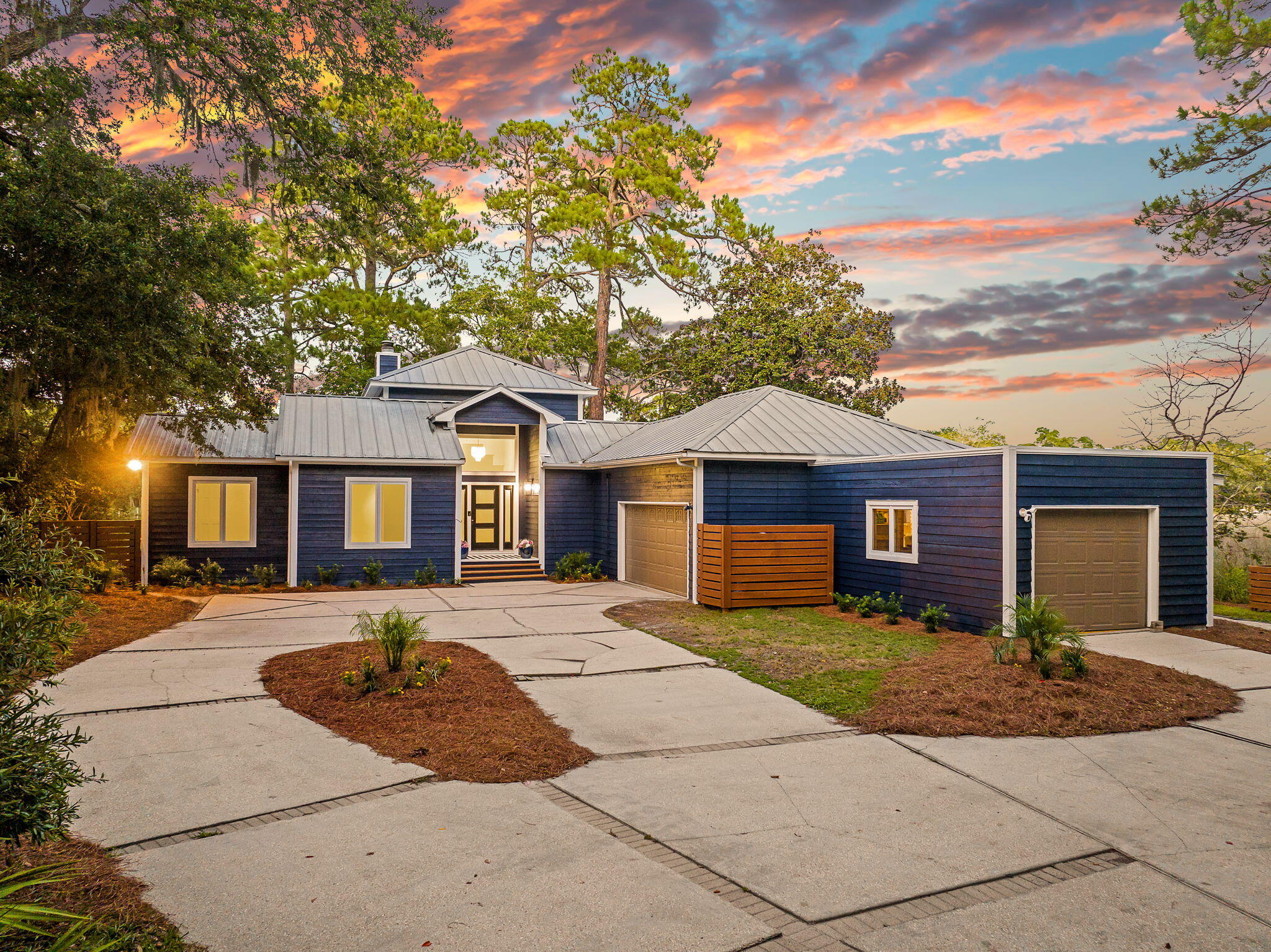 334 Woodland Bayou Drive