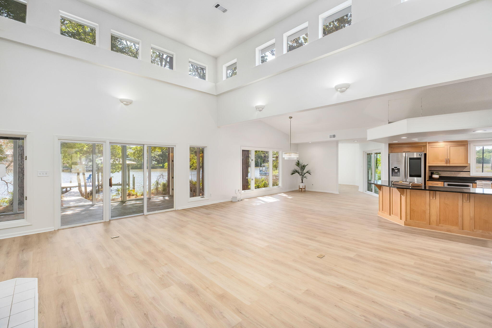 334 Woodland Bayou Drive