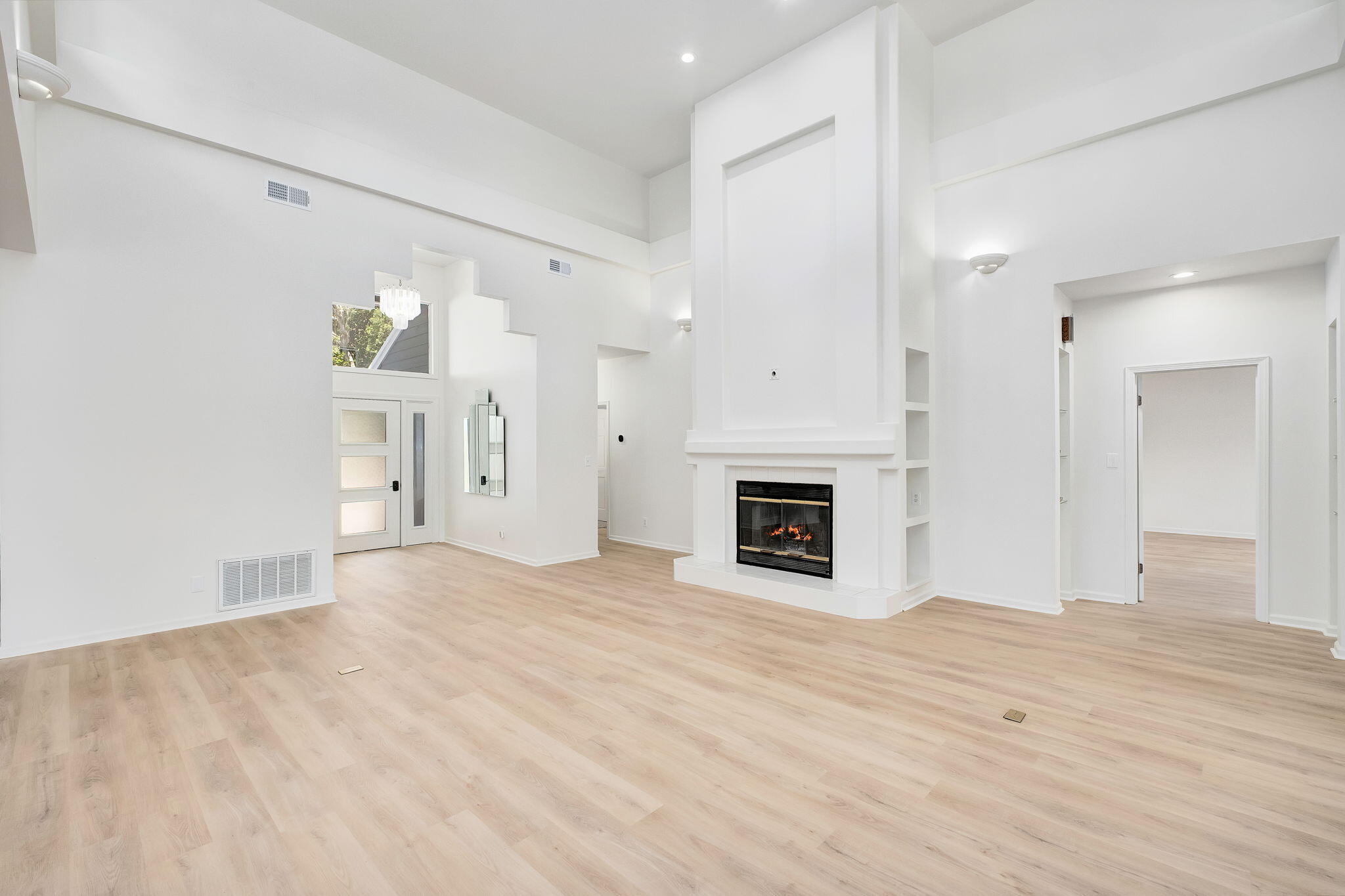 334 Woodland Bayou Drive