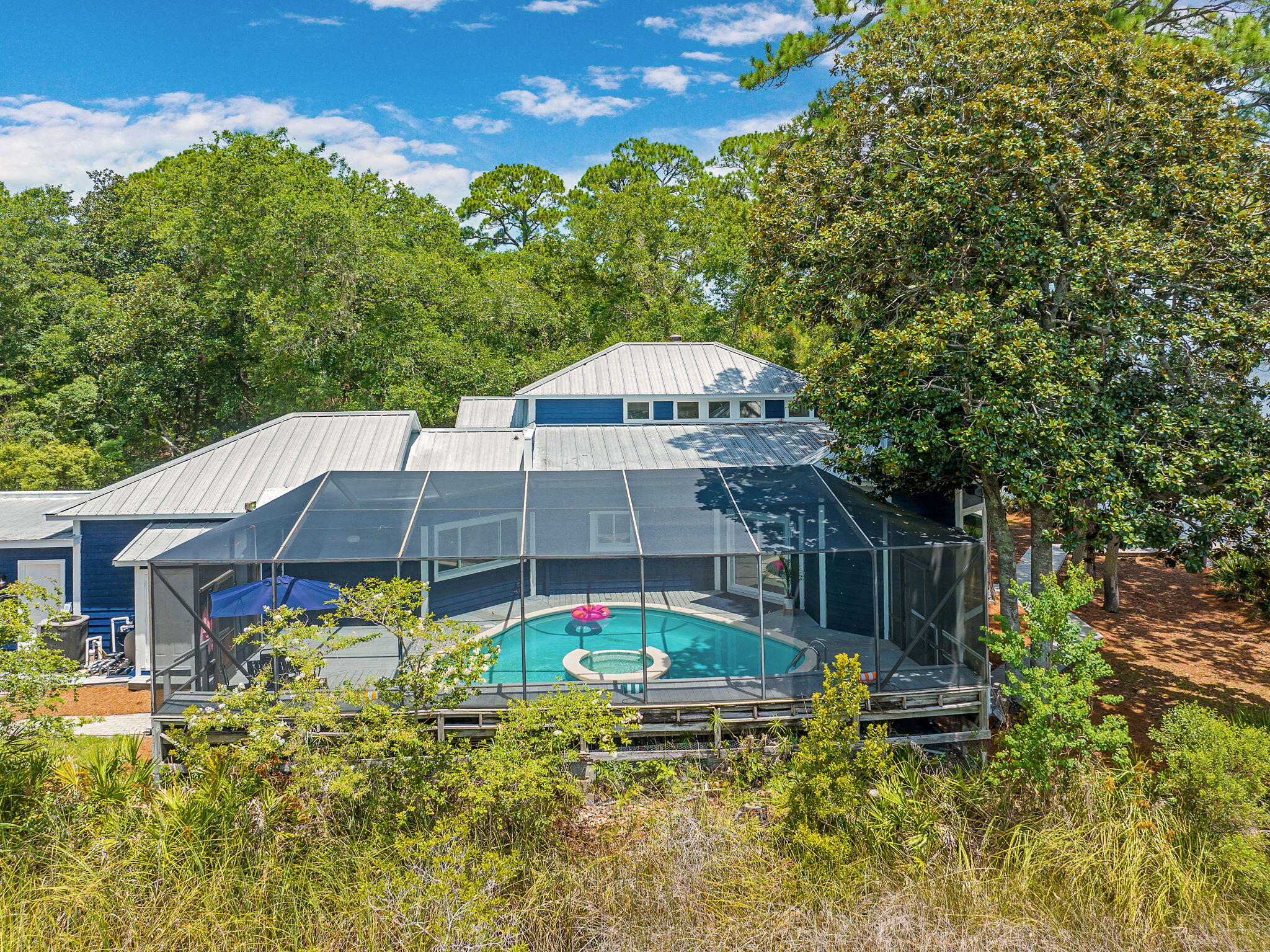 334 Woodland Bayou Drive