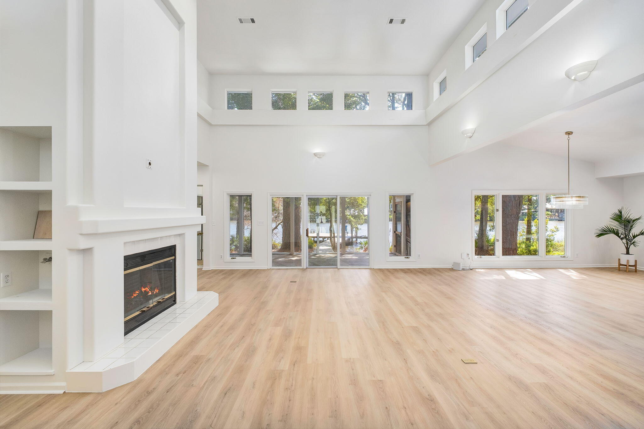 334 Woodland Bayou Drive