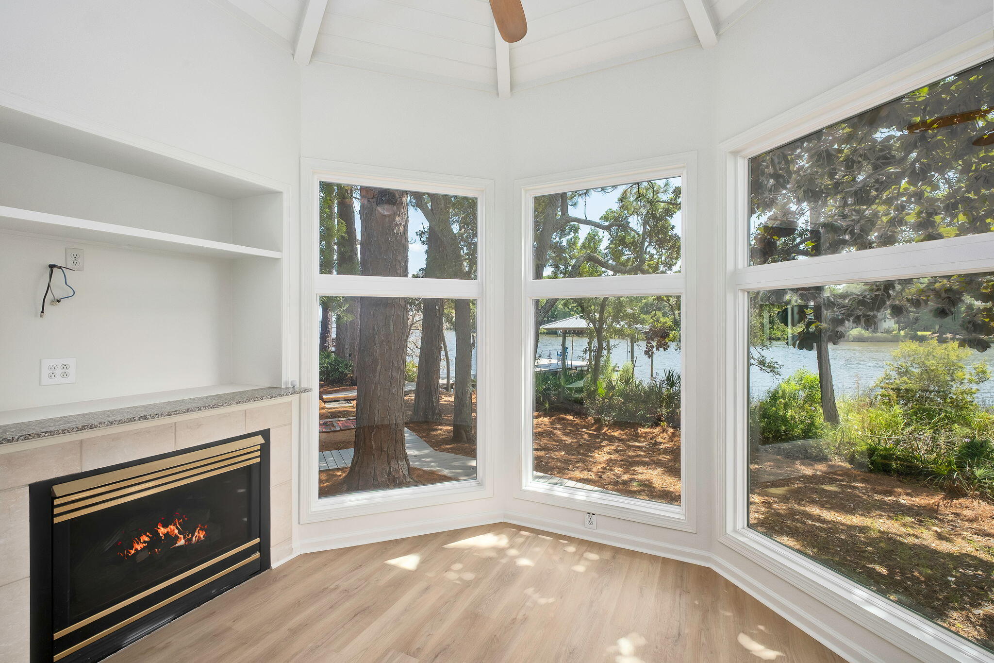 334 Woodland Bayou Drive