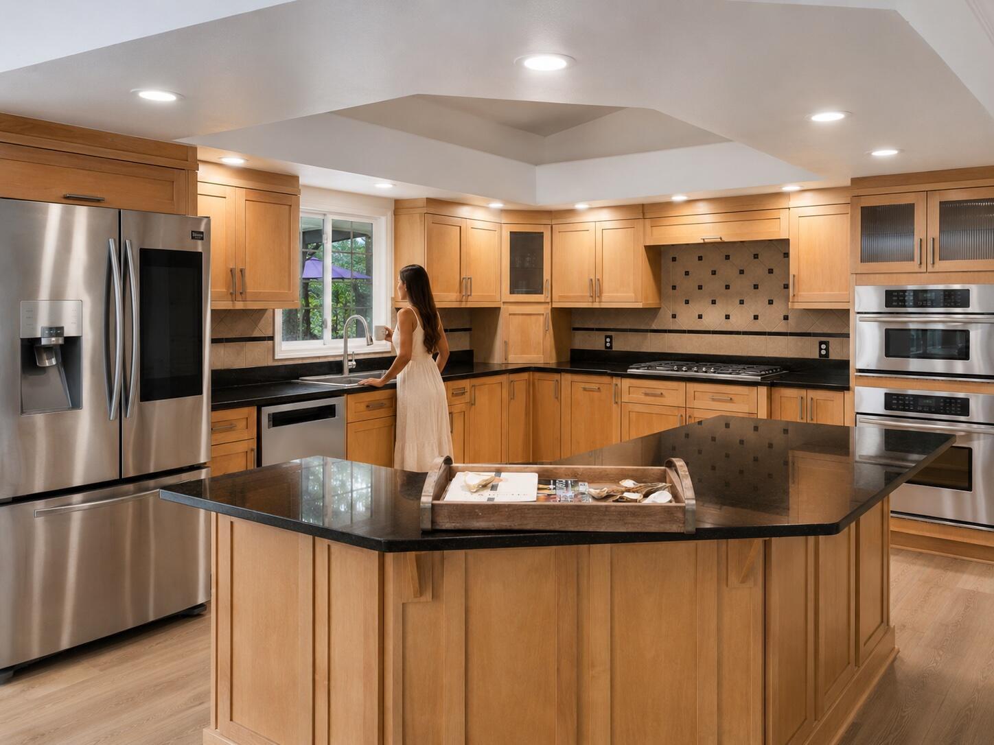 334 Woodland Bayou Drive