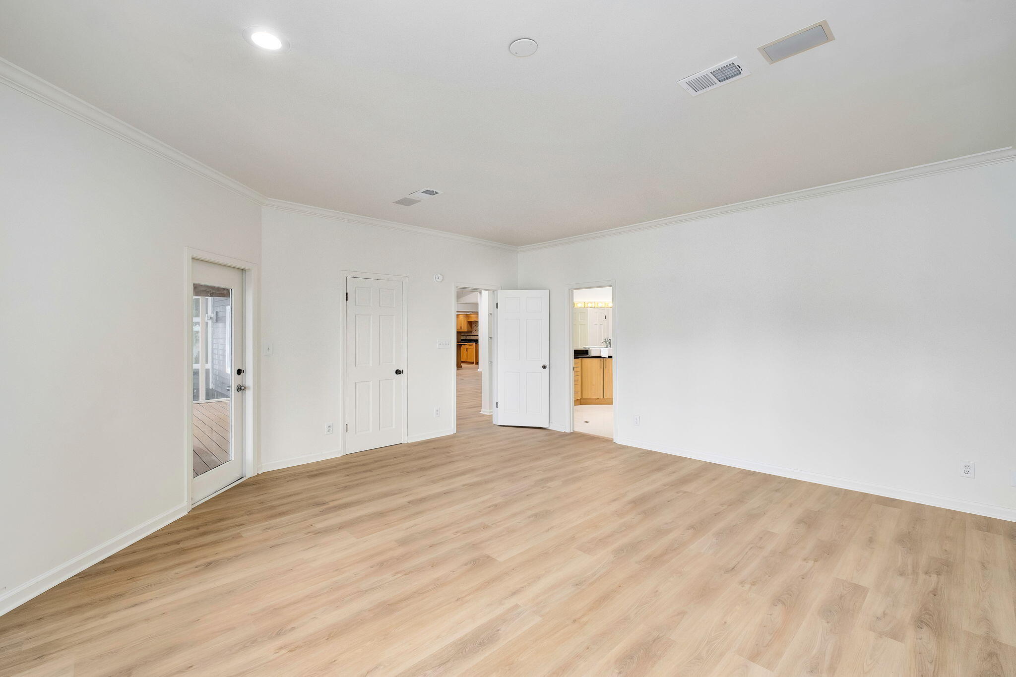 334 Woodland Bayou Drive