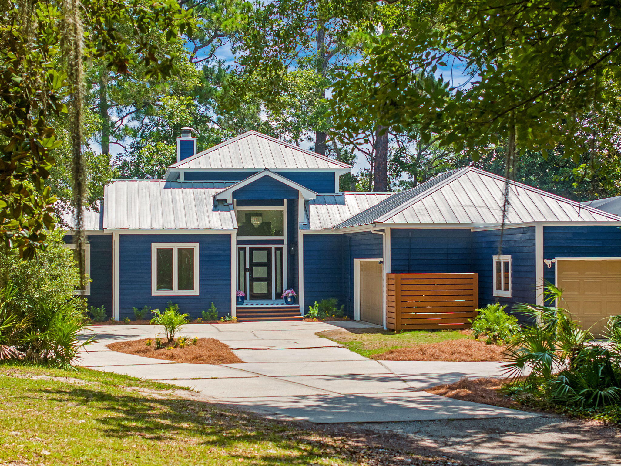 334 Woodland Bayou Drive