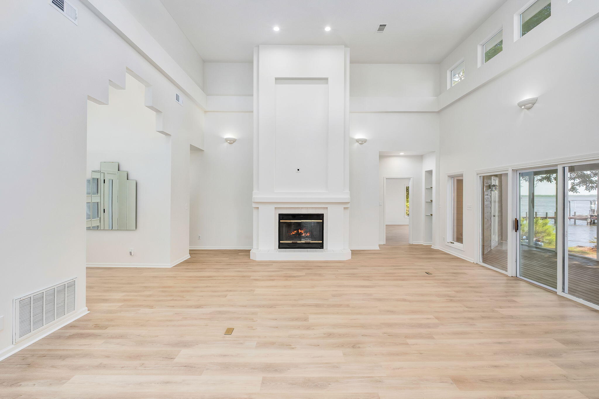 334 Woodland Bayou Drive