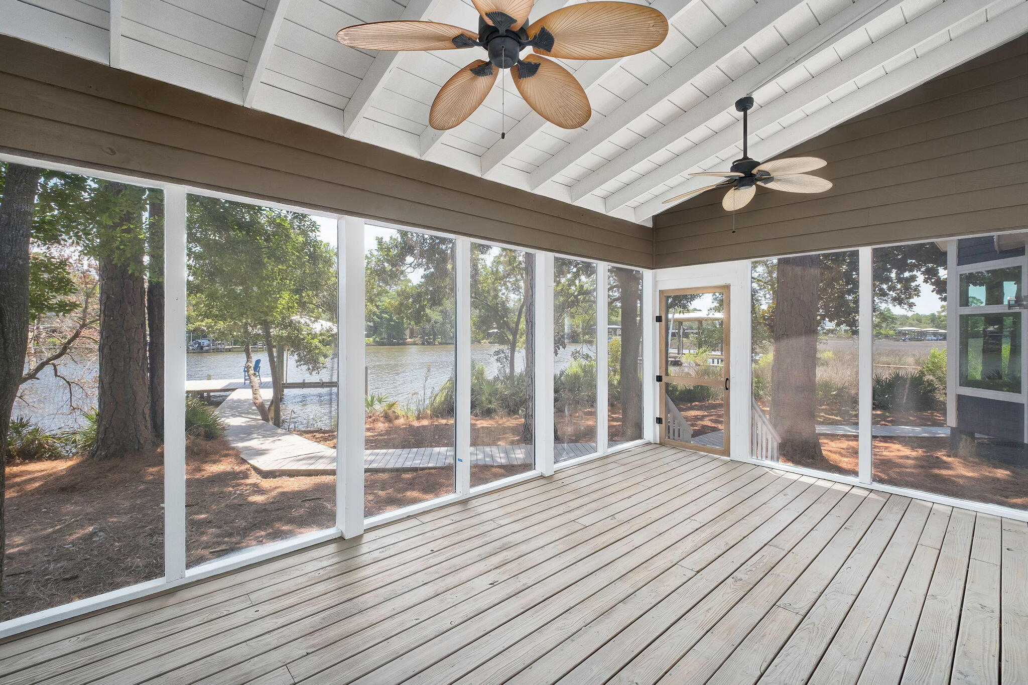 334 Woodland Bayou Drive