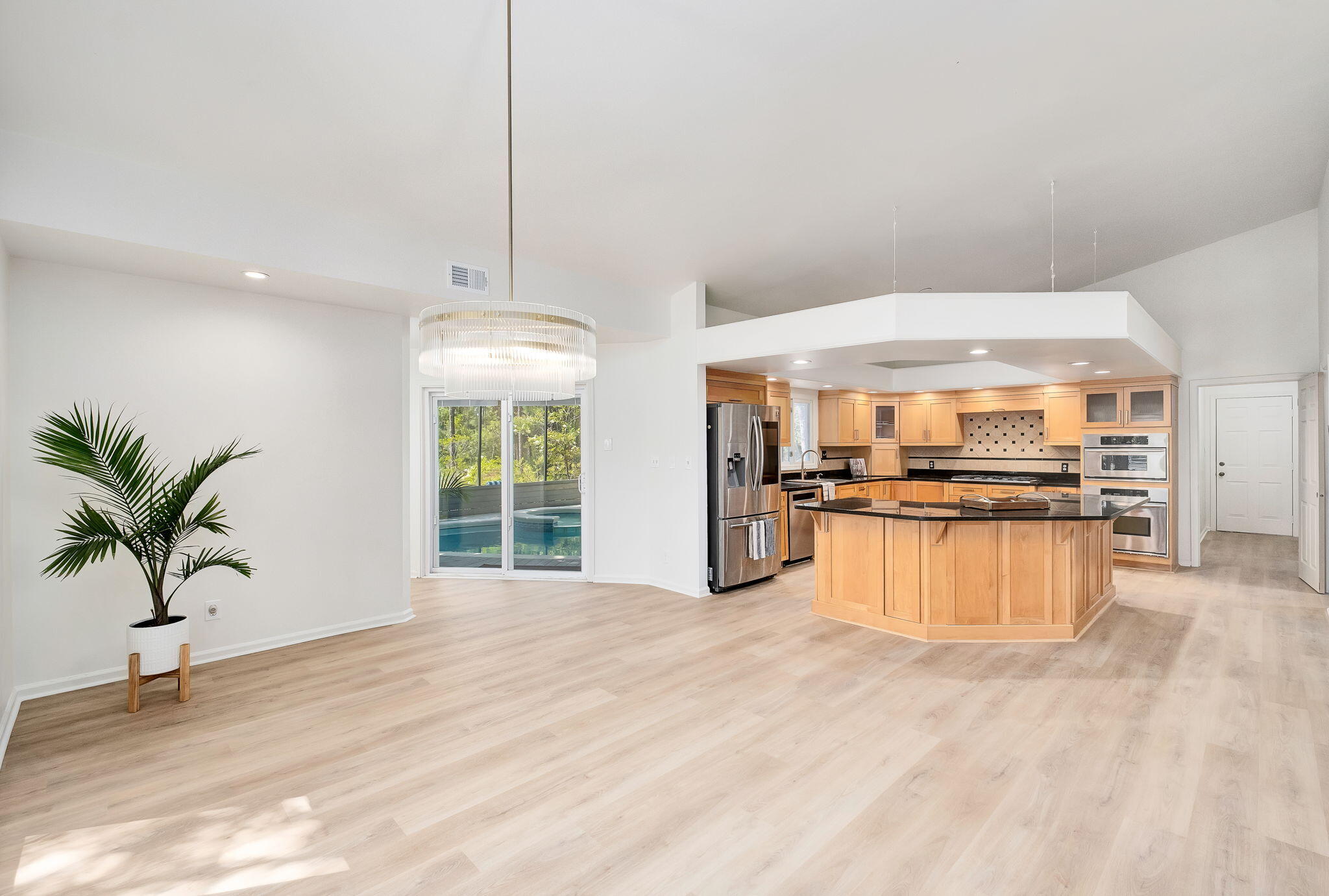 334 Woodland Bayou Drive