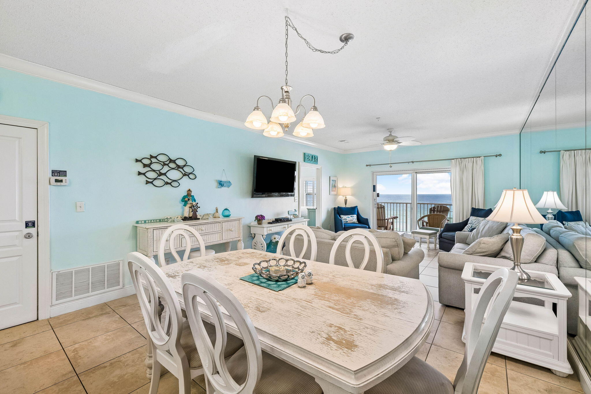 2934 Scenic Highway 98 503
