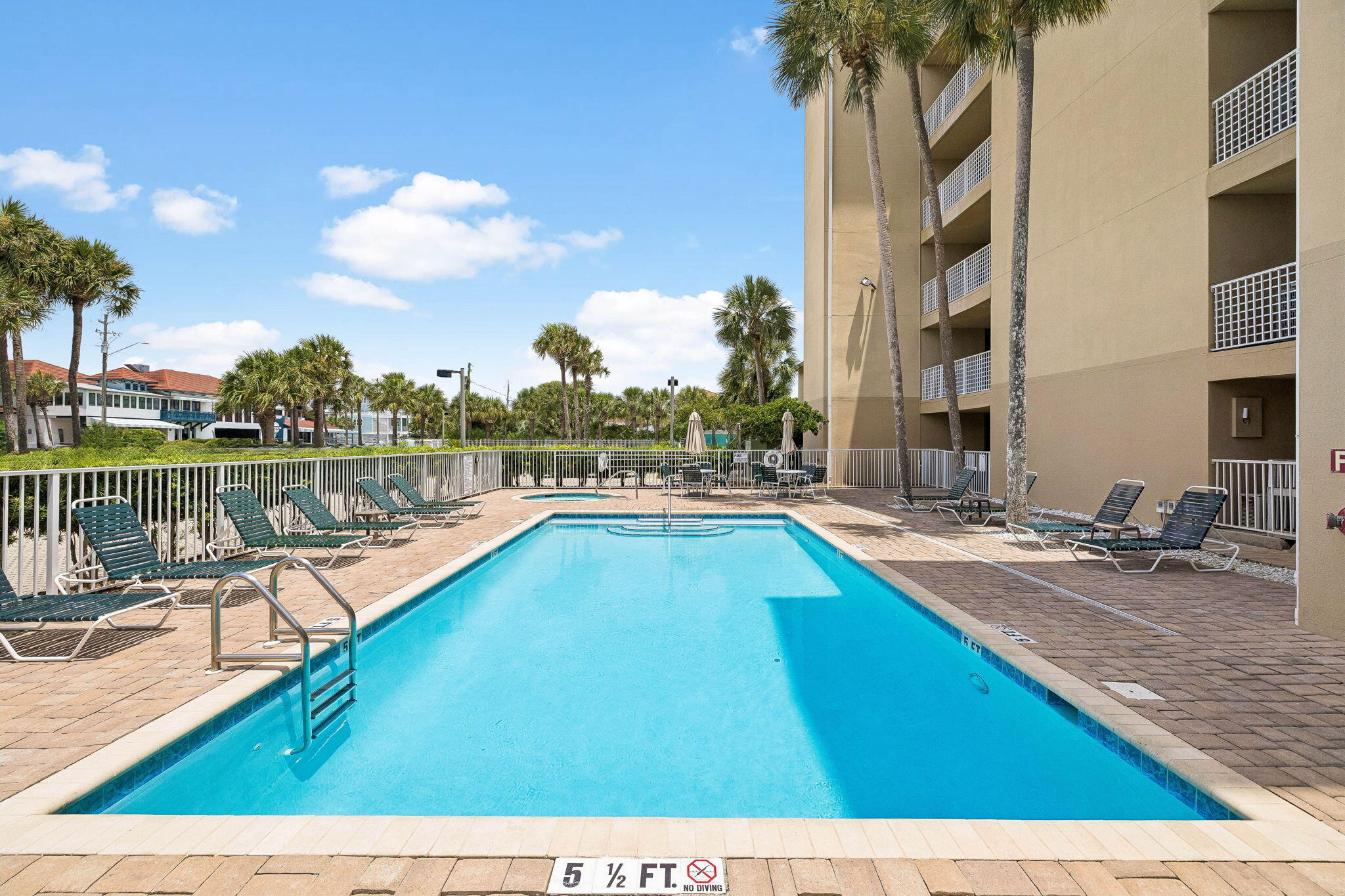 2934 Scenic Highway 98 503