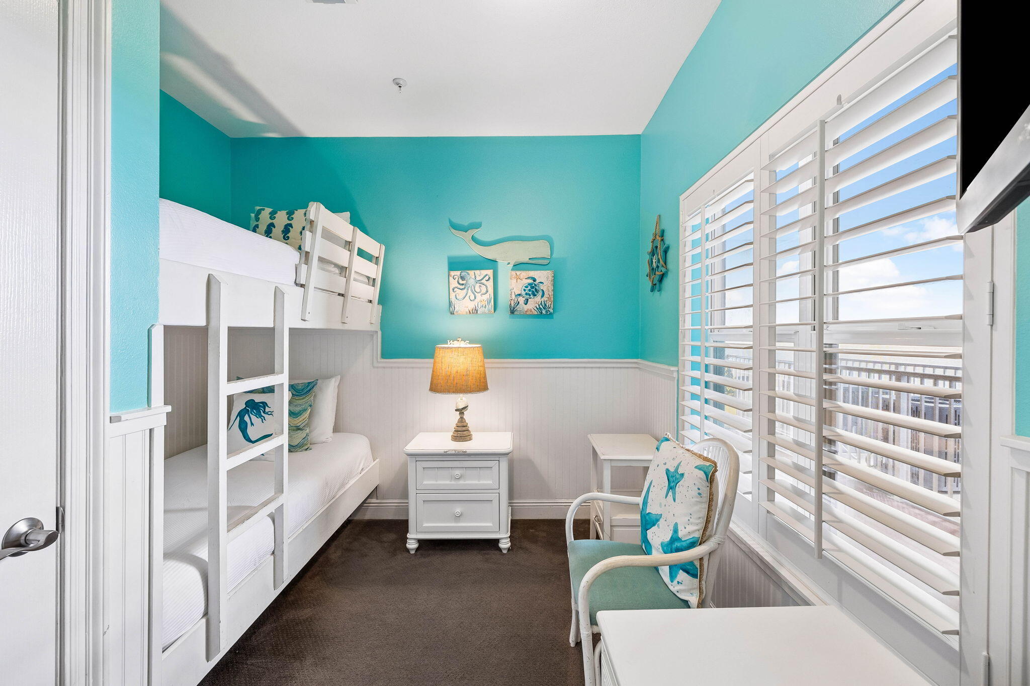 2934 Scenic Highway 98 503